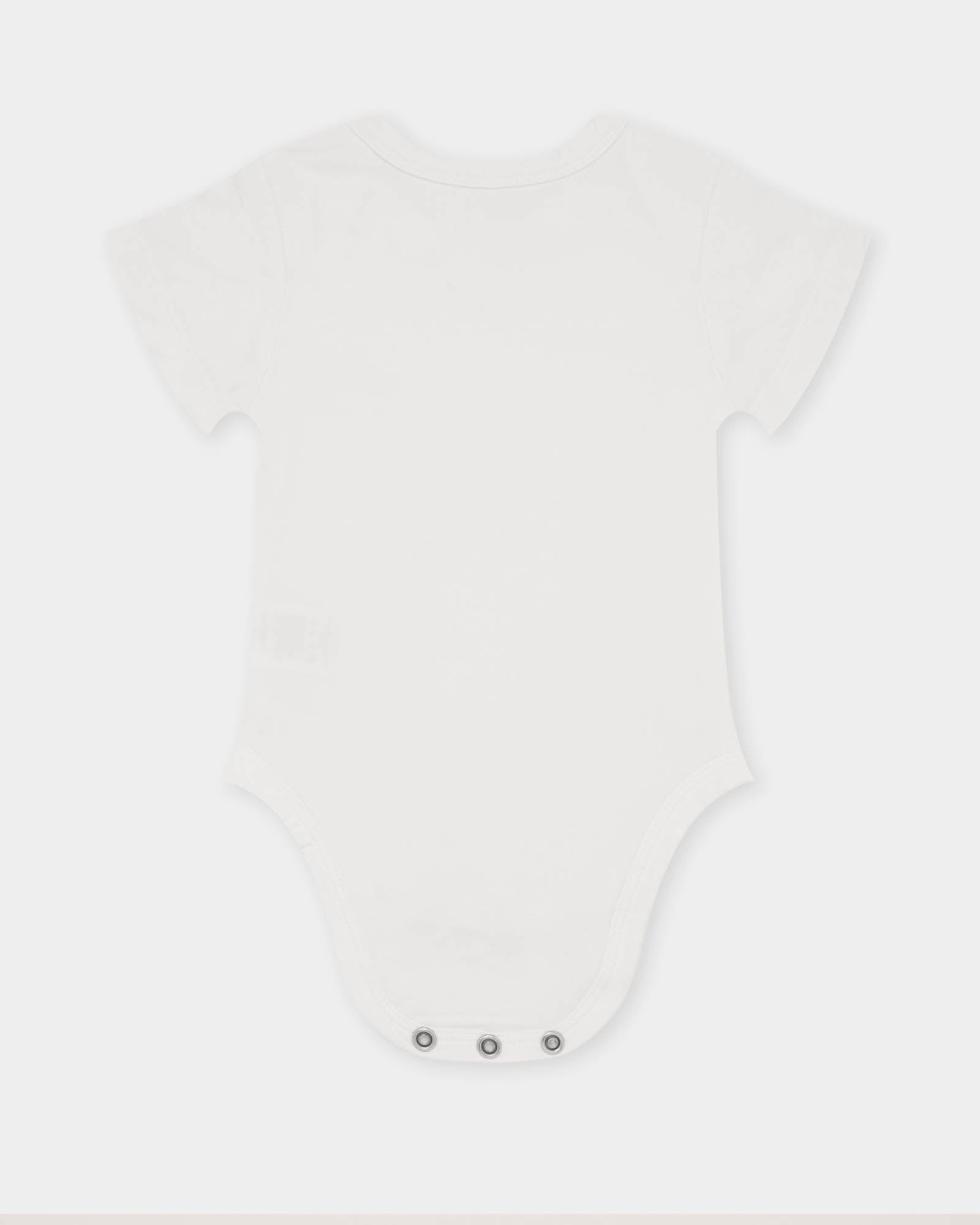 Body intimo "Ciao Amore mio"