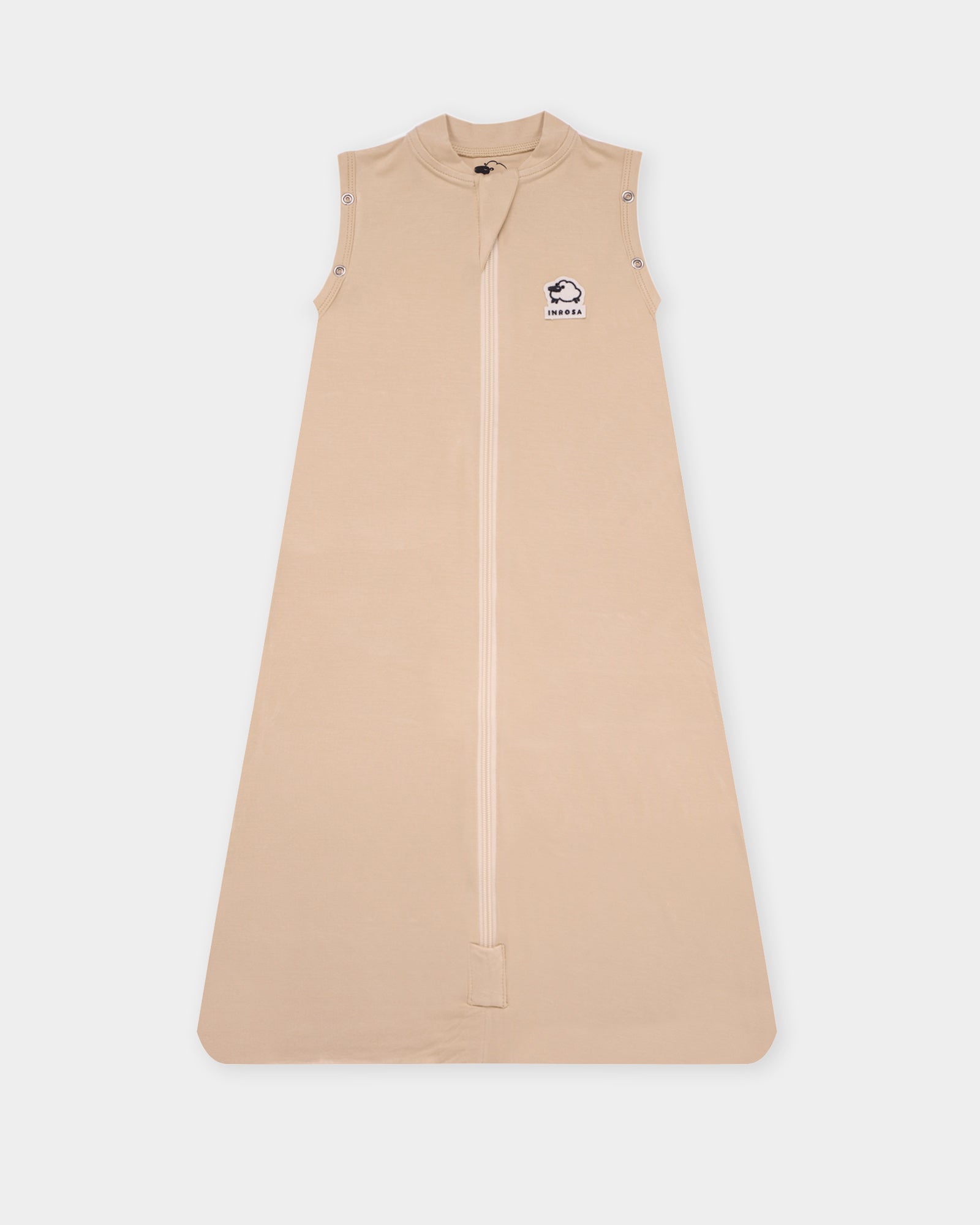 Sacco Nanna Beige TOG 0.5