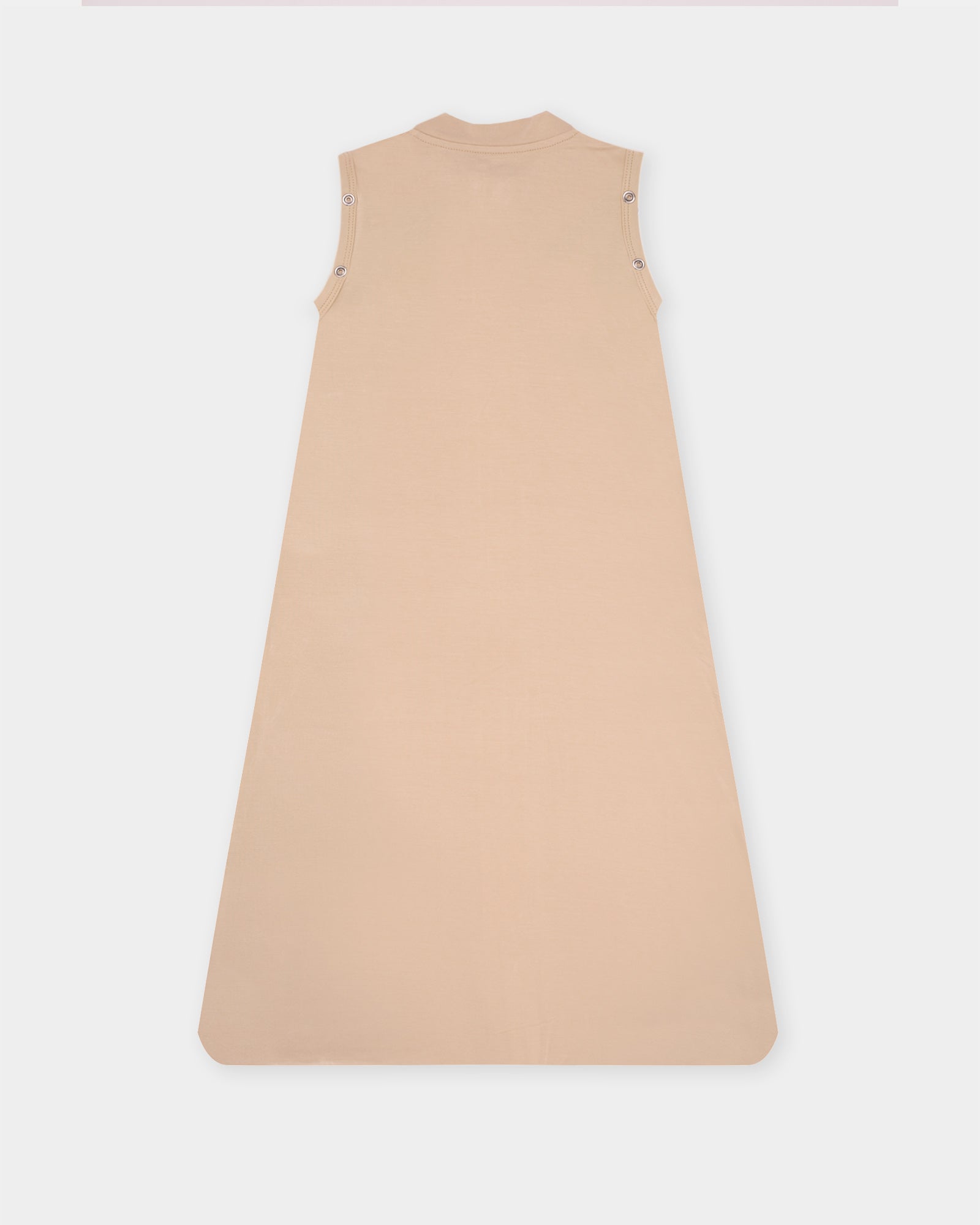 Sacco Nanna Beige TOG 0.5