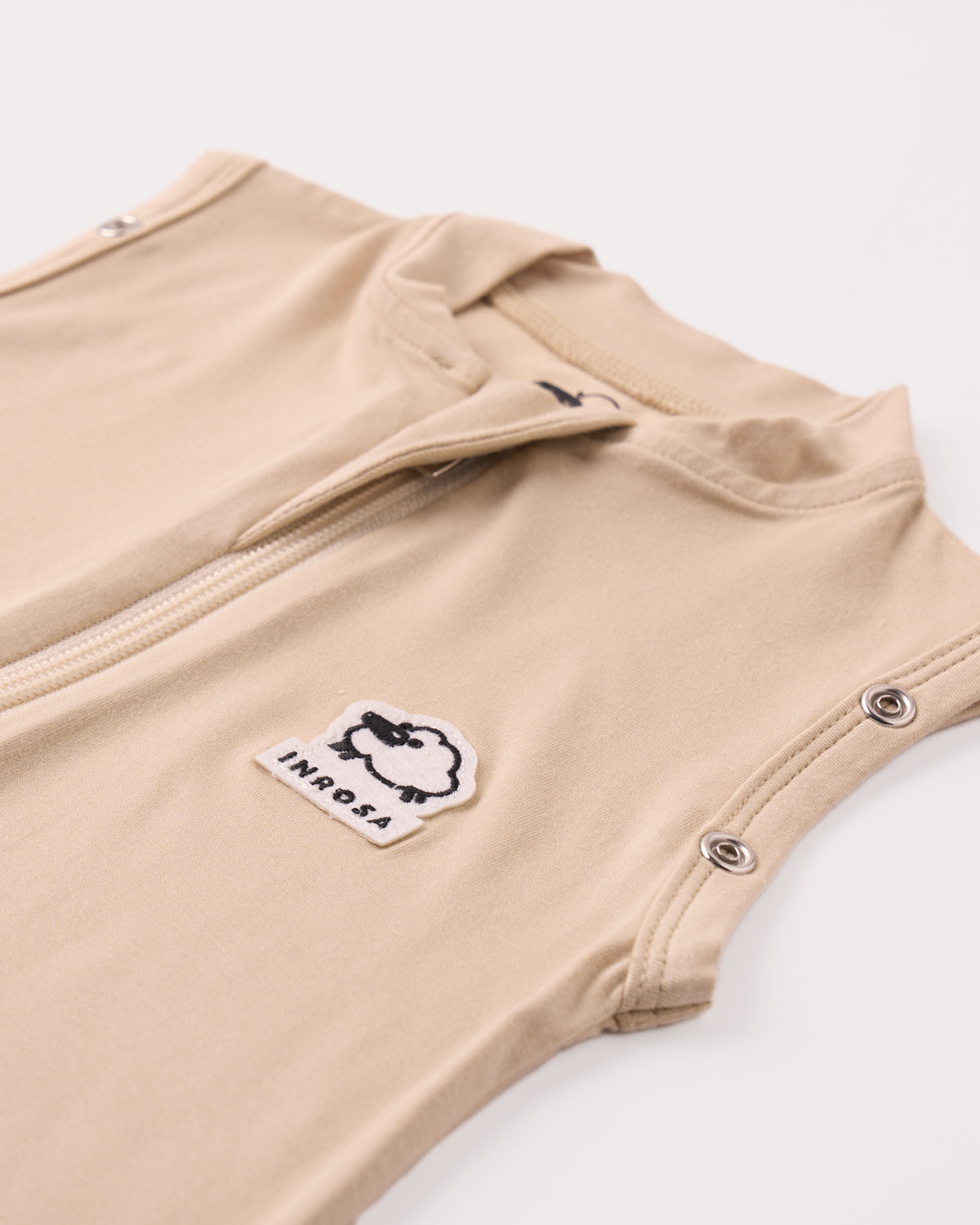 Sacco Nanna Beige TOG 0.5