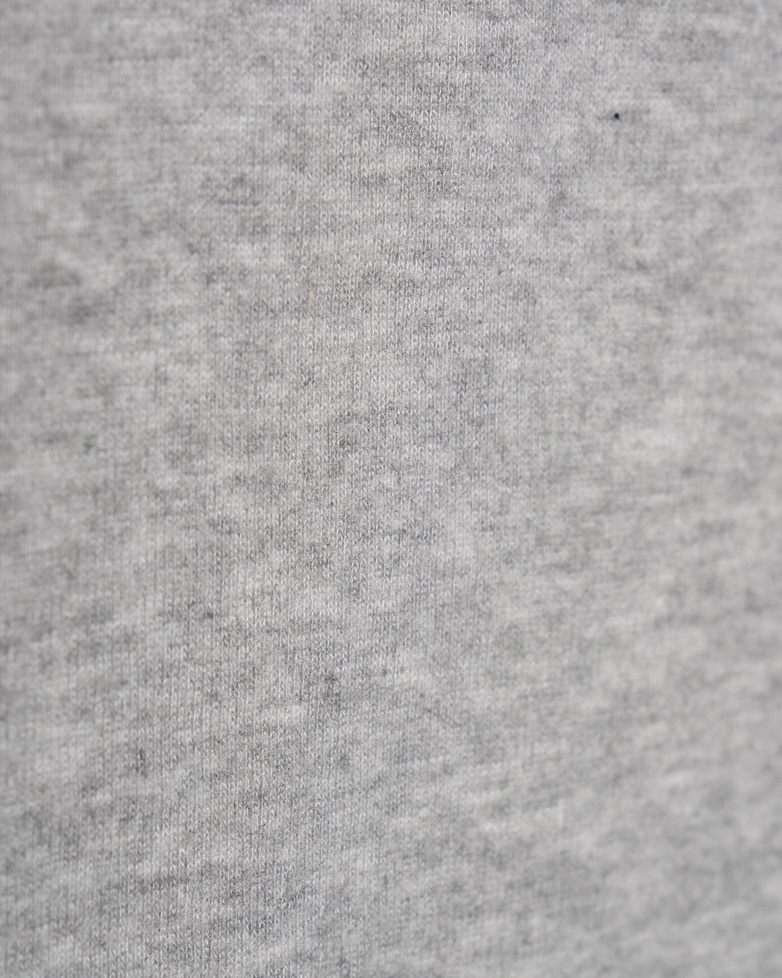 Sacco Nanna Grey Ricamo TOG 2