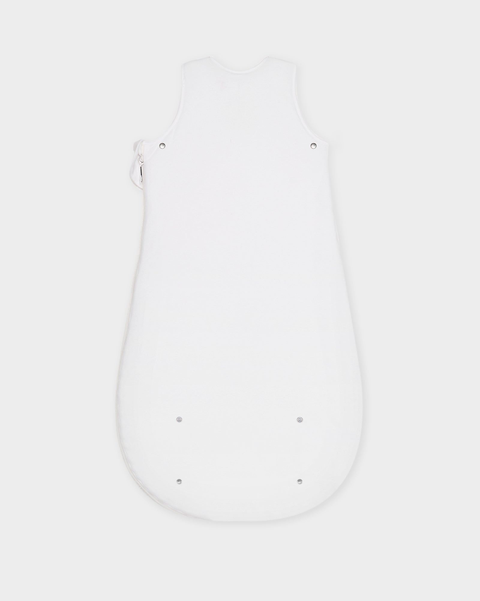 Sacco Nanna Pinky Beige TOG 2