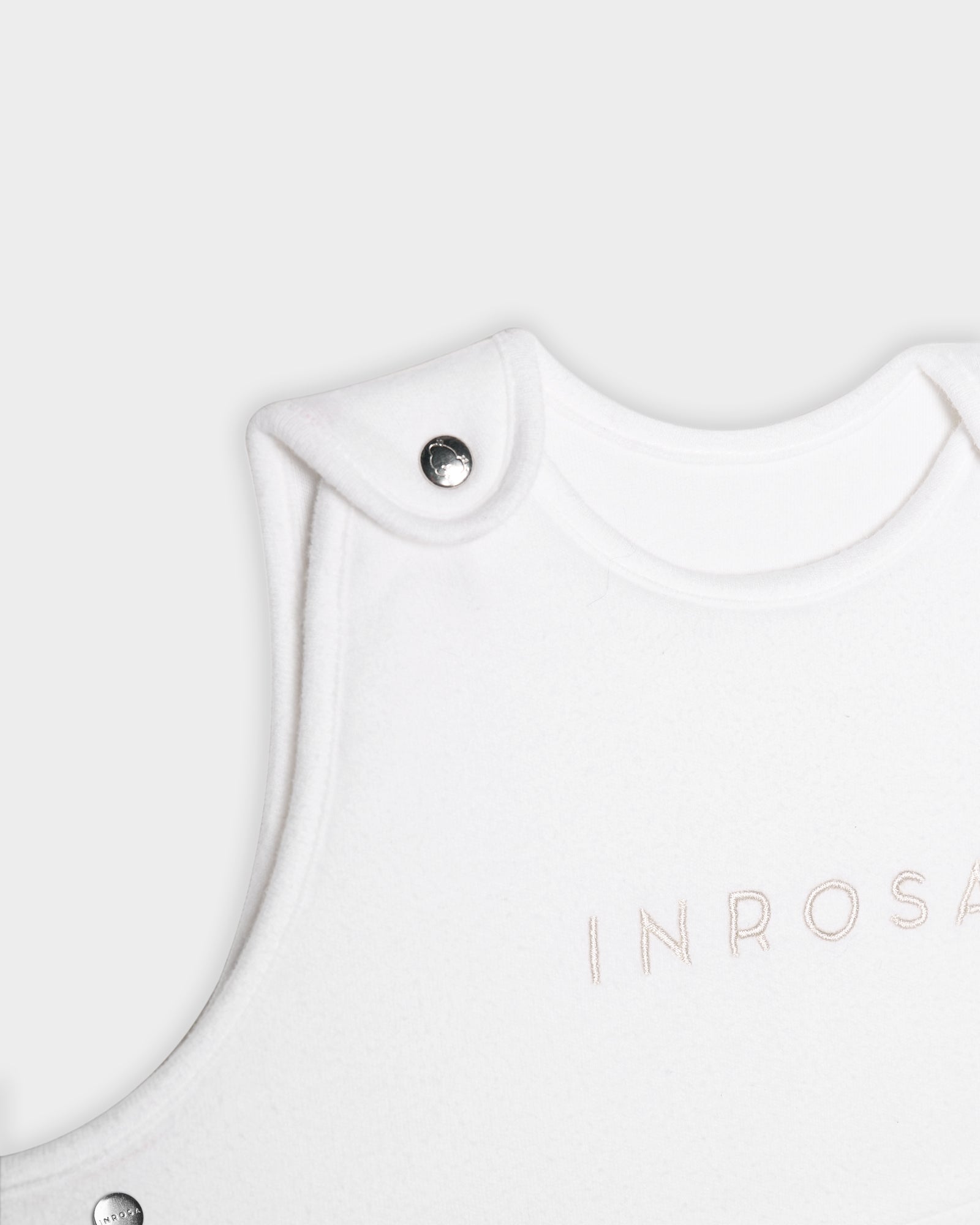 Sacco Nanna Pinky Beige TOG 2