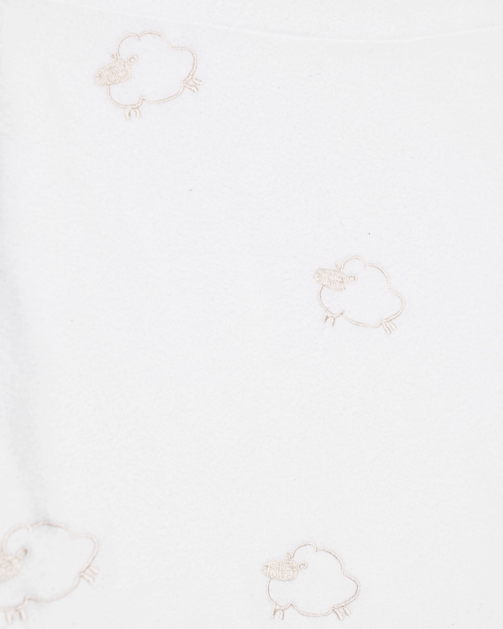 Sacco Nanna Pinky Beige TOG 2