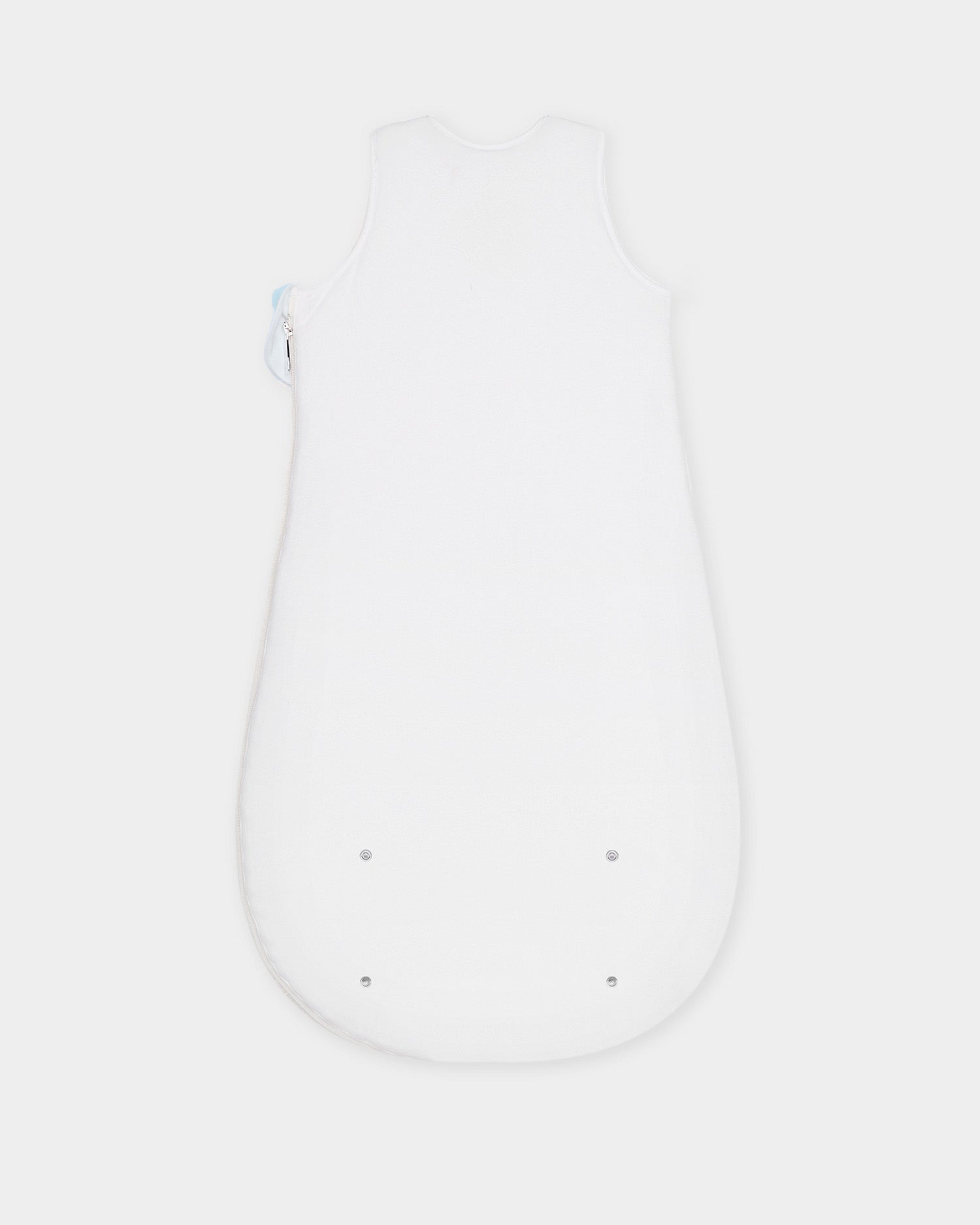 Sacco Nanna Pinky Light Blue TOG 1.5