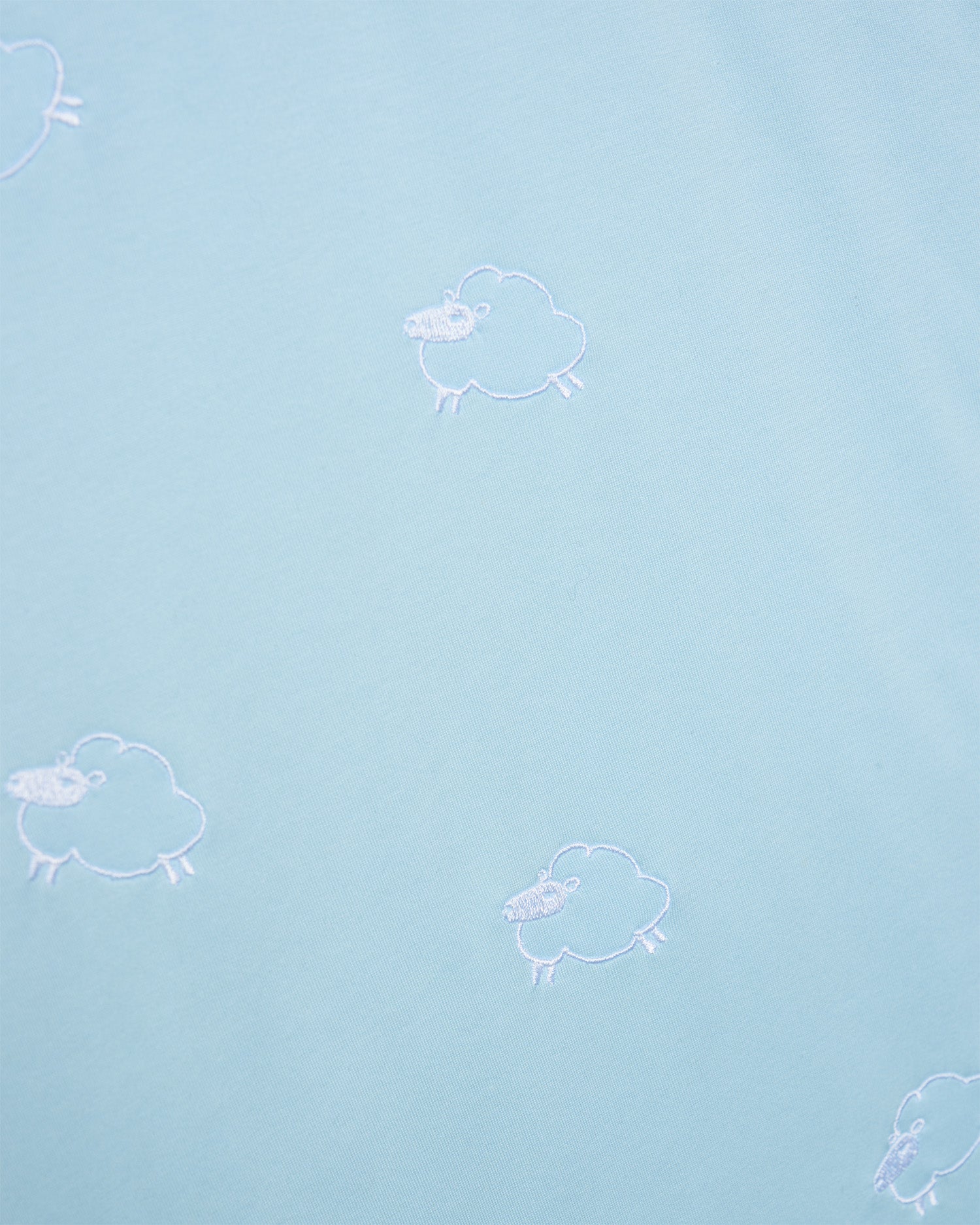 Sacco Nanna Pinky Light Blue TOG 1.5