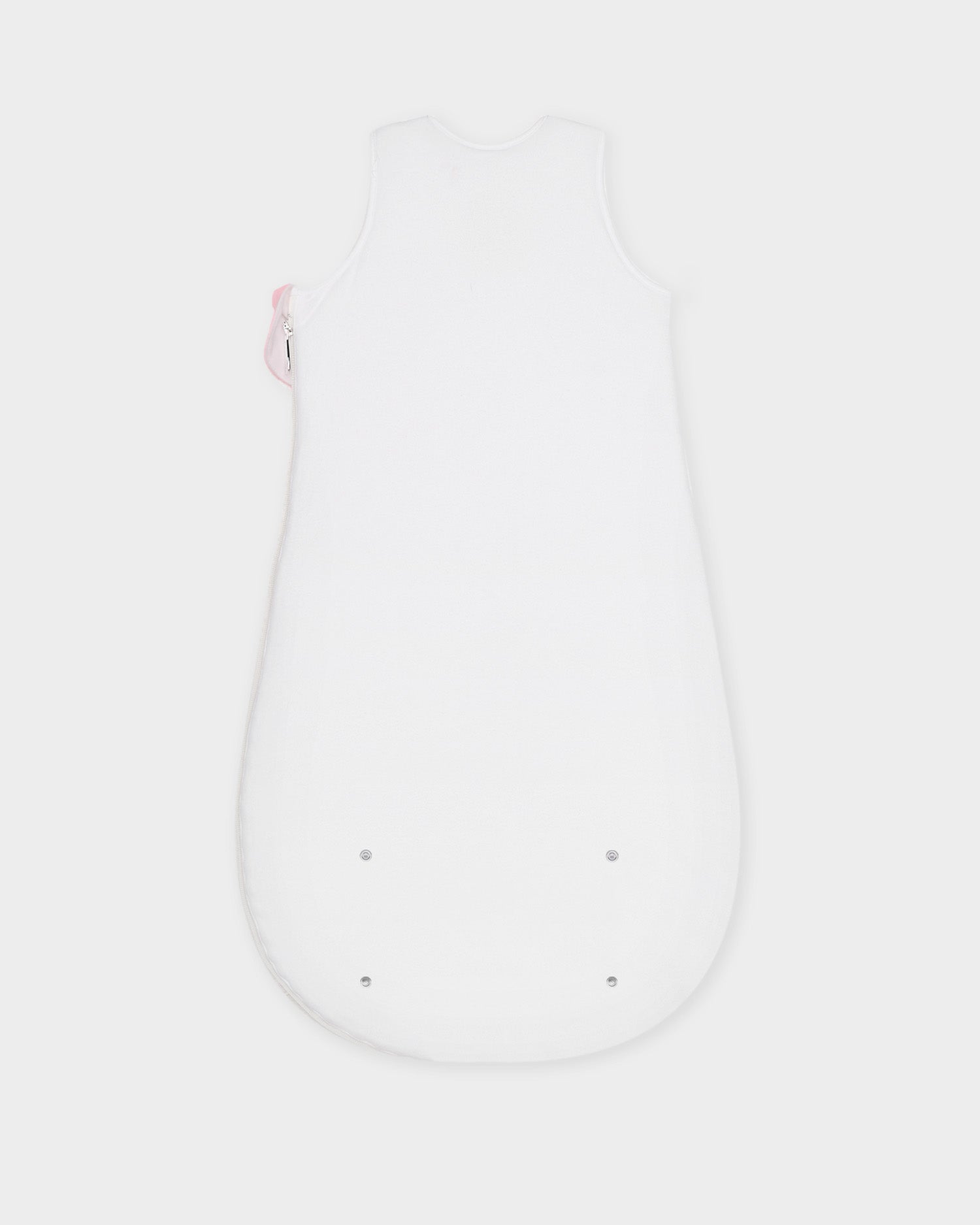 Sacco Nanna Pinky Rose TOG 1.5