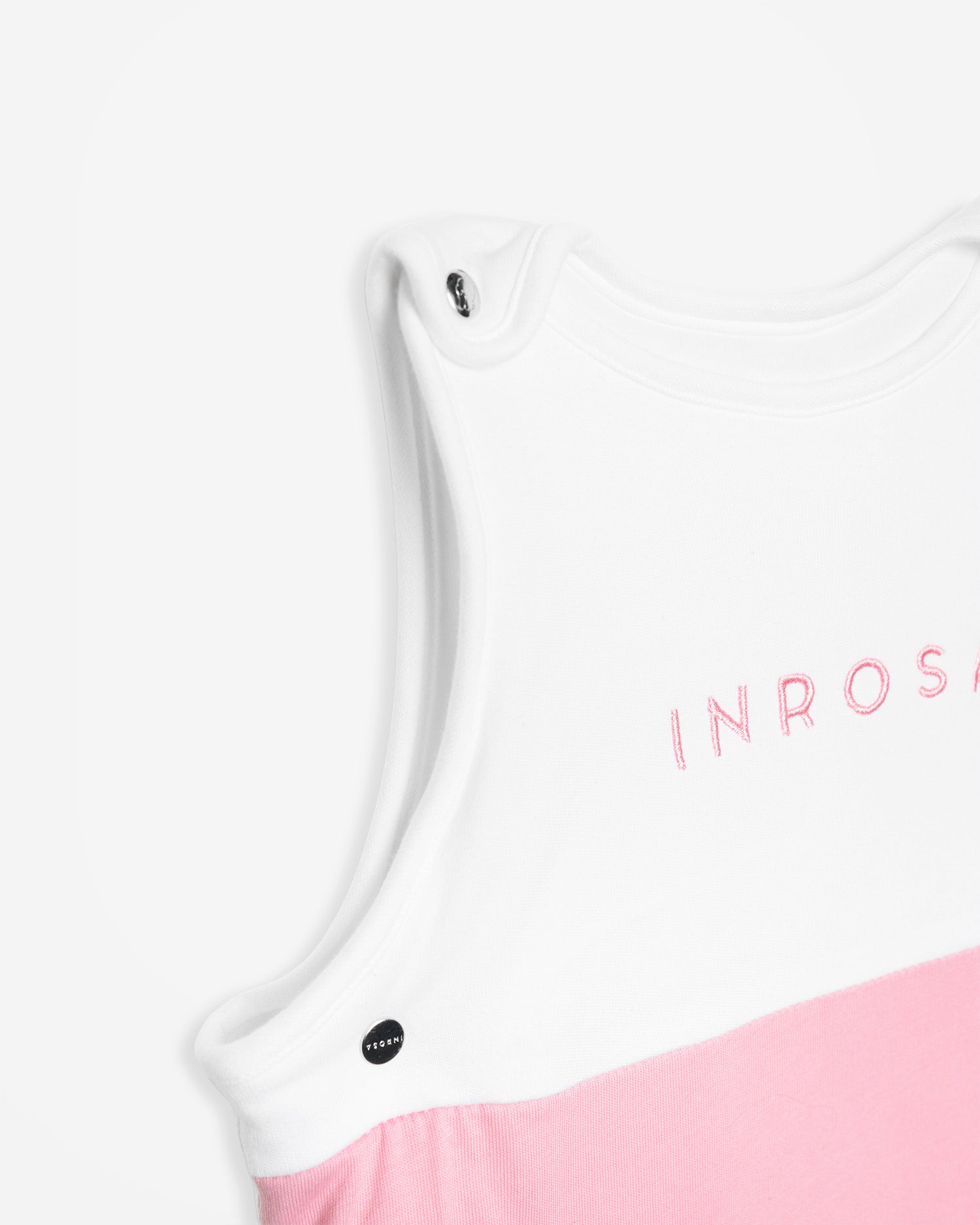 Sacco Nanna Pinky Rose TOG 1.5