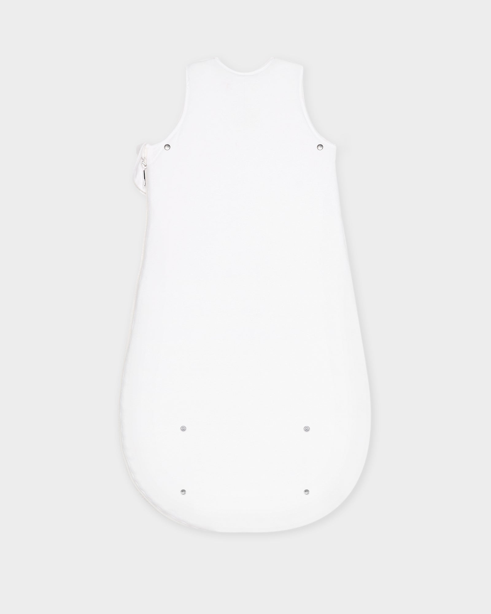 Sacco Nanna Pinky Tortora TOG 2