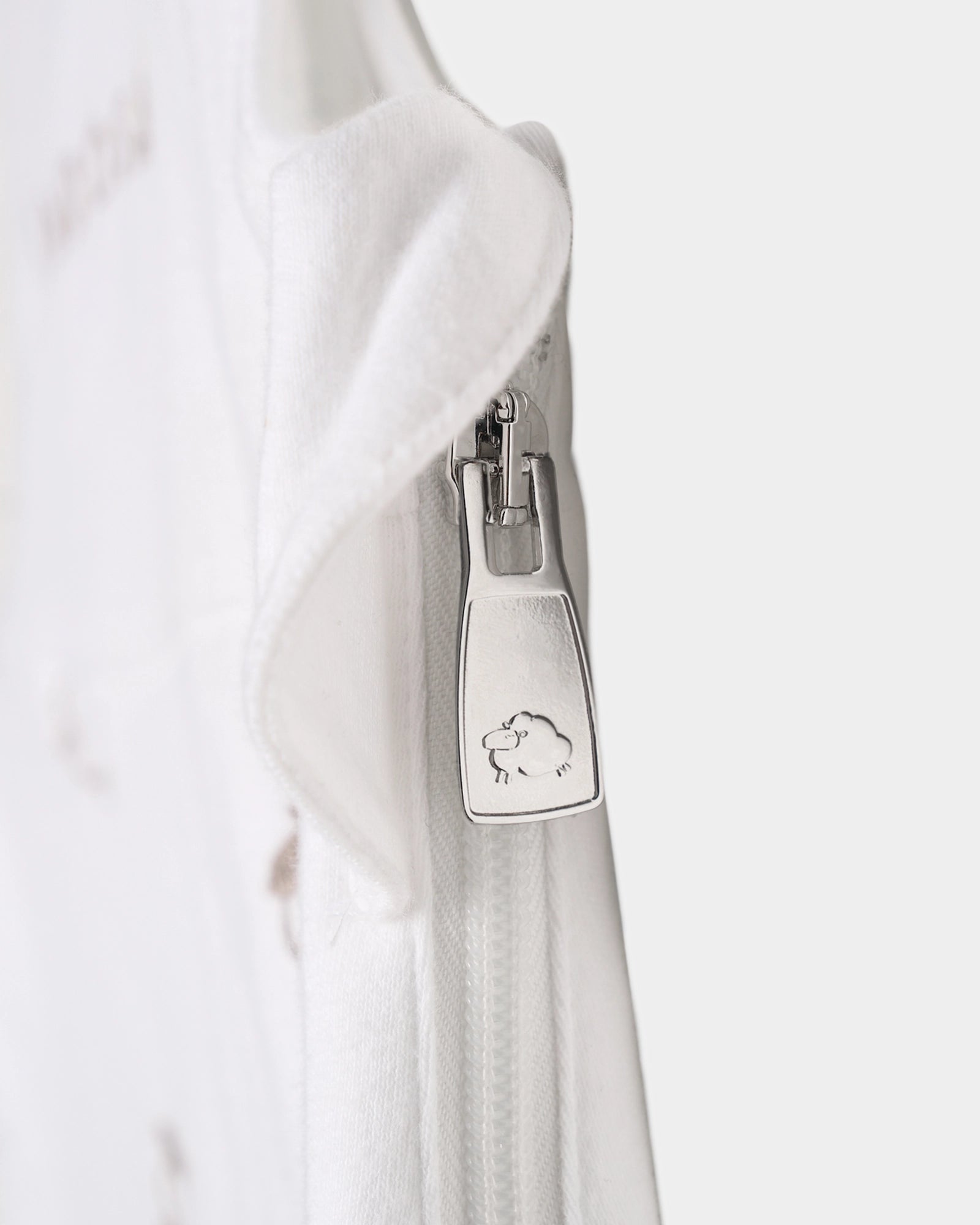 Sacco Nanna Pinky Tortora TOG 2