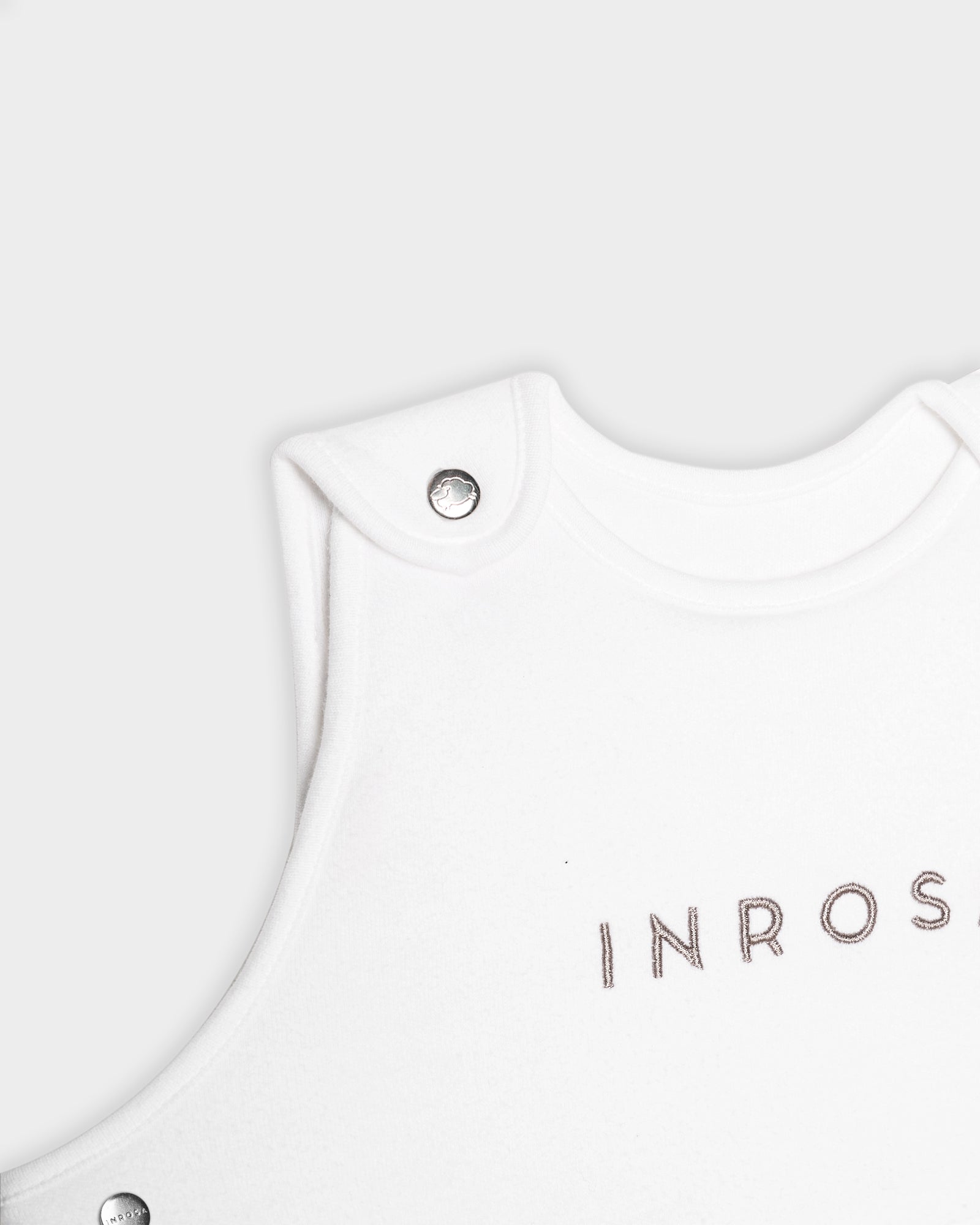 Sacco Nanna Pinky Tortora TOG 2