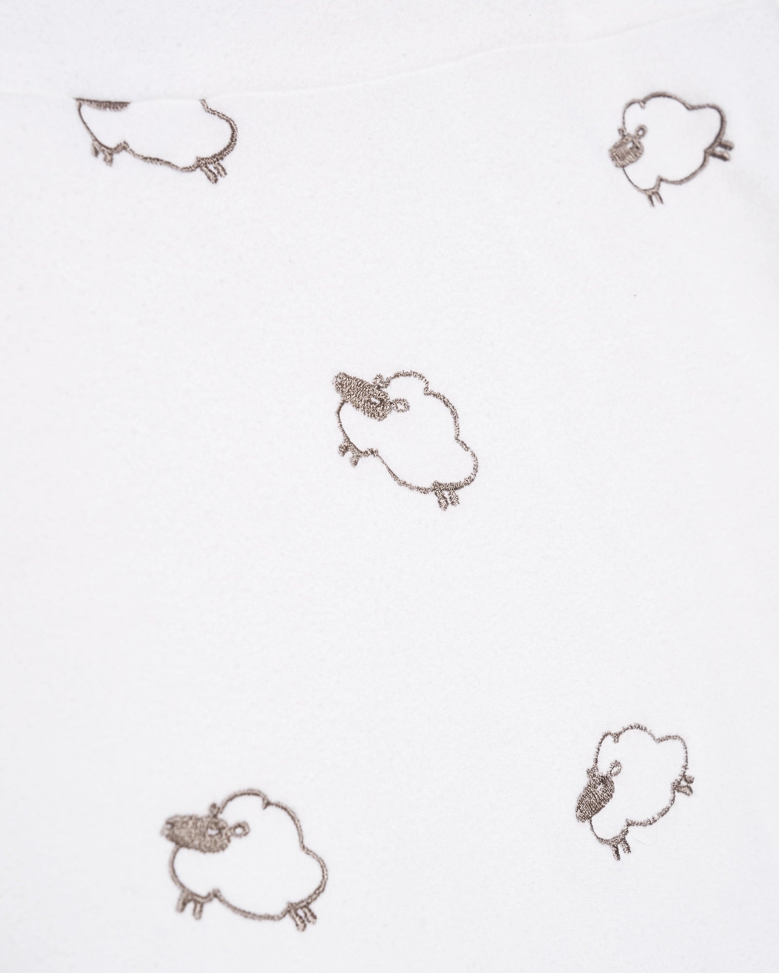 Sacco Nanna Pinky Tortora TOG 2