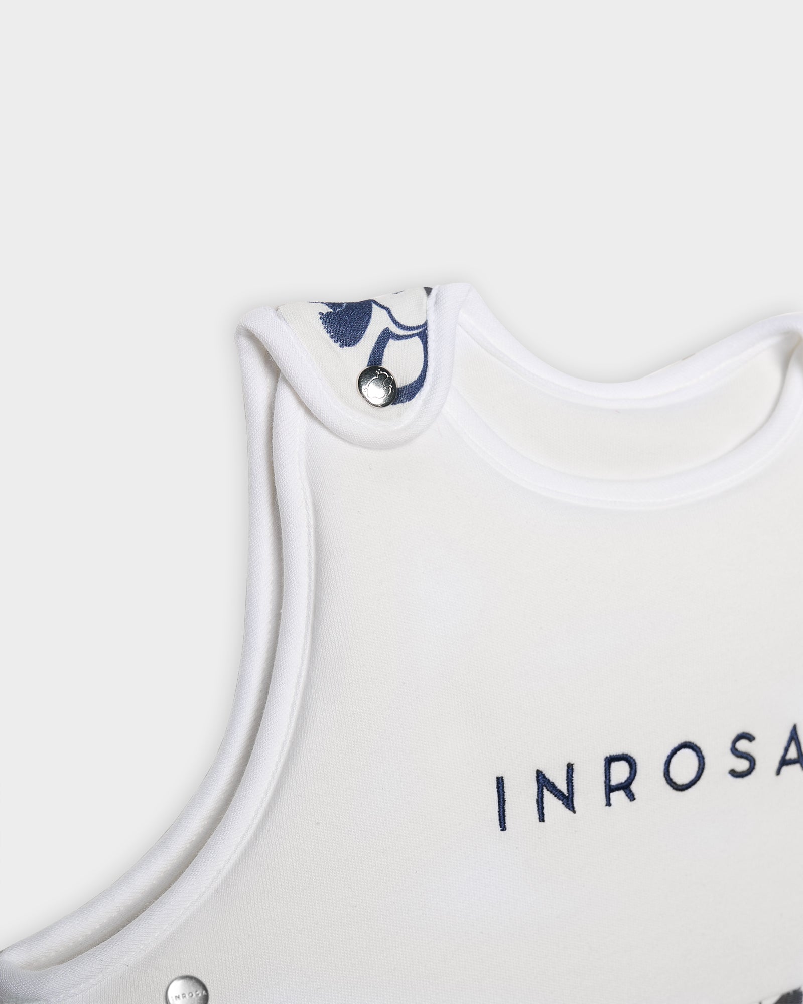 Sleeping Bag Pino Pattern TOG 2