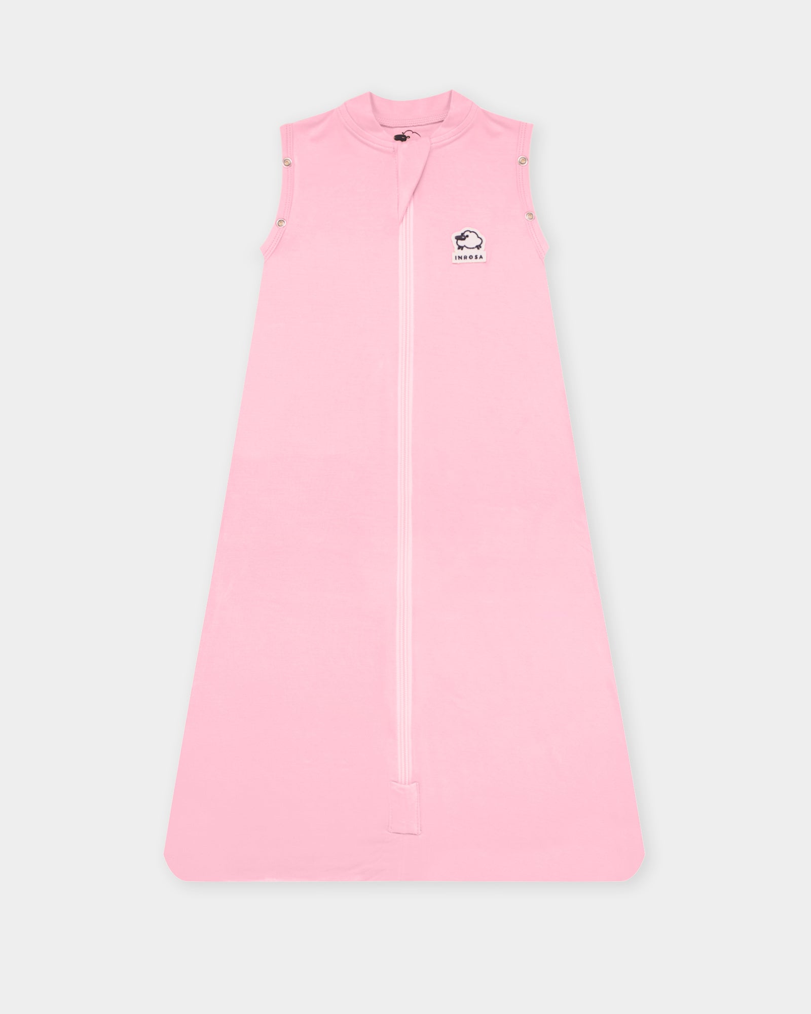 Sacco Nanna Rosa TOG 0.5