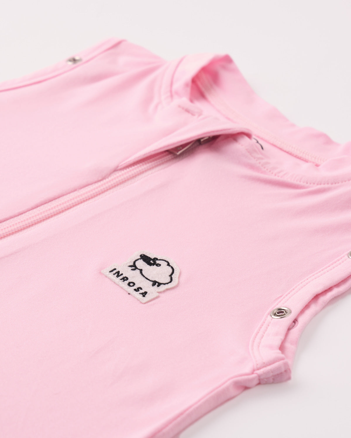 Sacco Nanna Rosa TOG 0.5