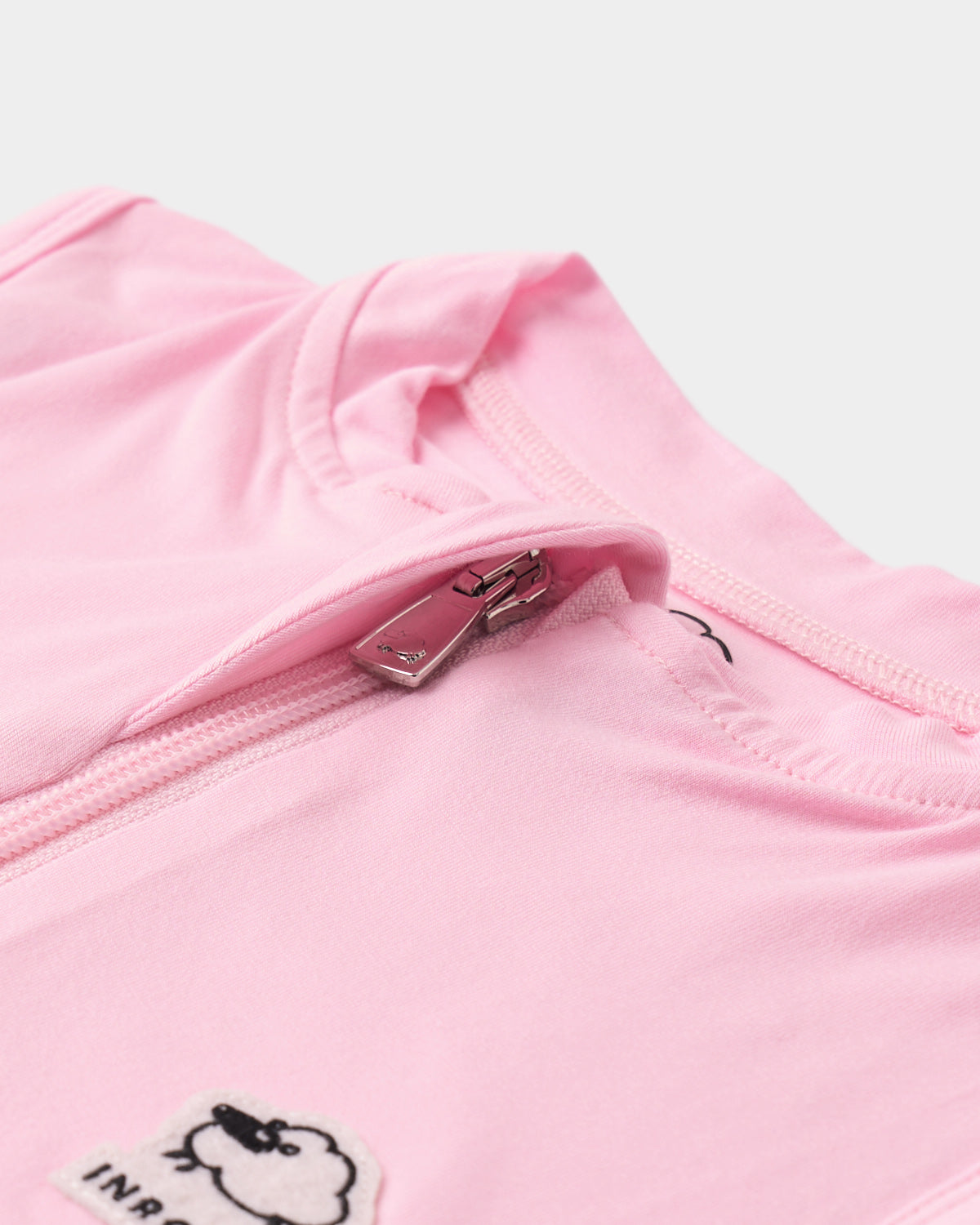 Sacco Nanna Rosa TOG 0.5