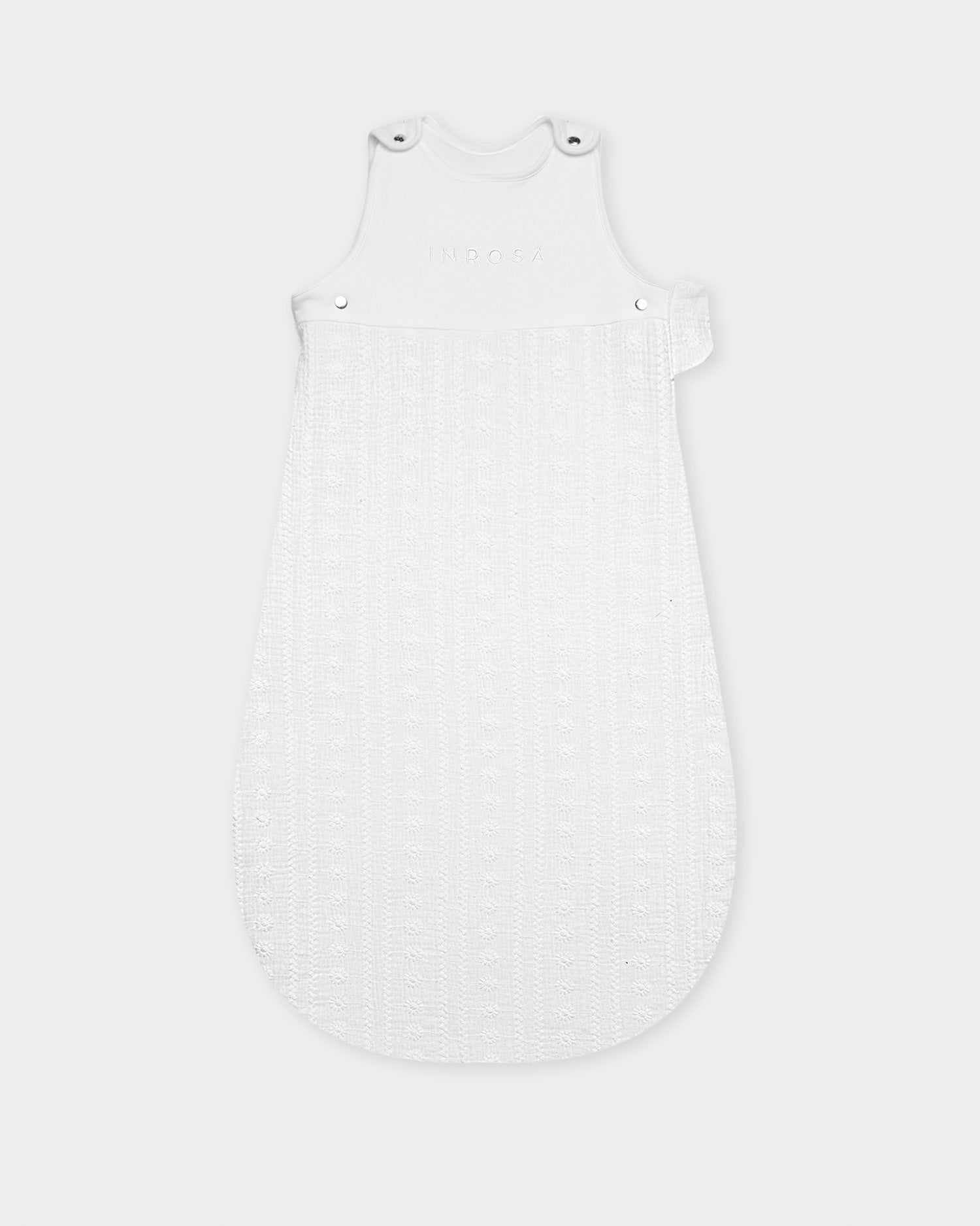 Sacco Nanna Bianchi Petali TOG 1.5