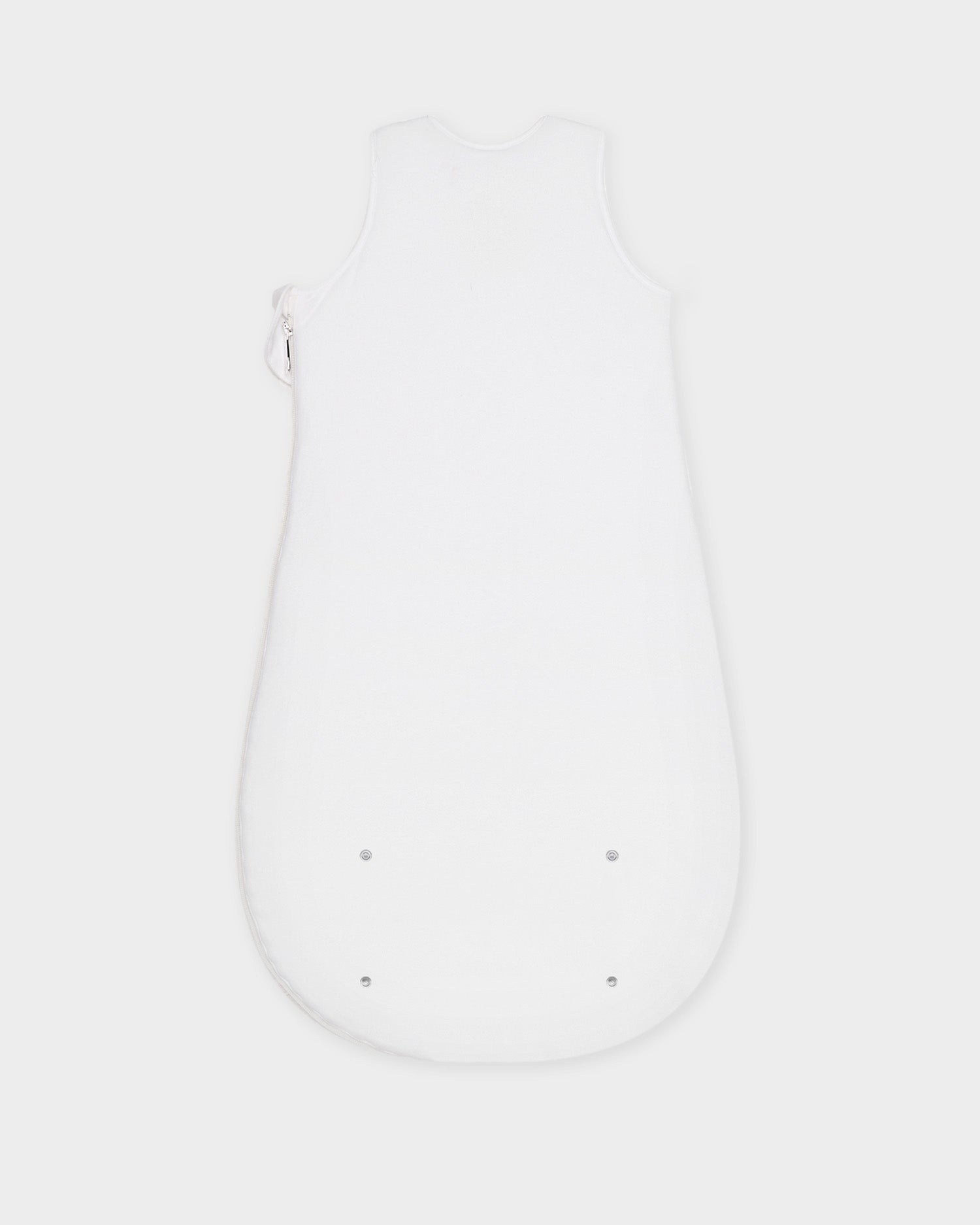 Sacco Nanna Bianchi Petali TOG 1.5