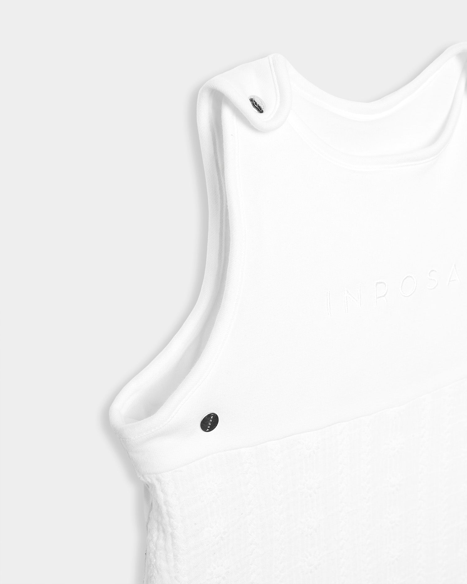 Sacco Nanna Bianchi Petali TOG 1.5