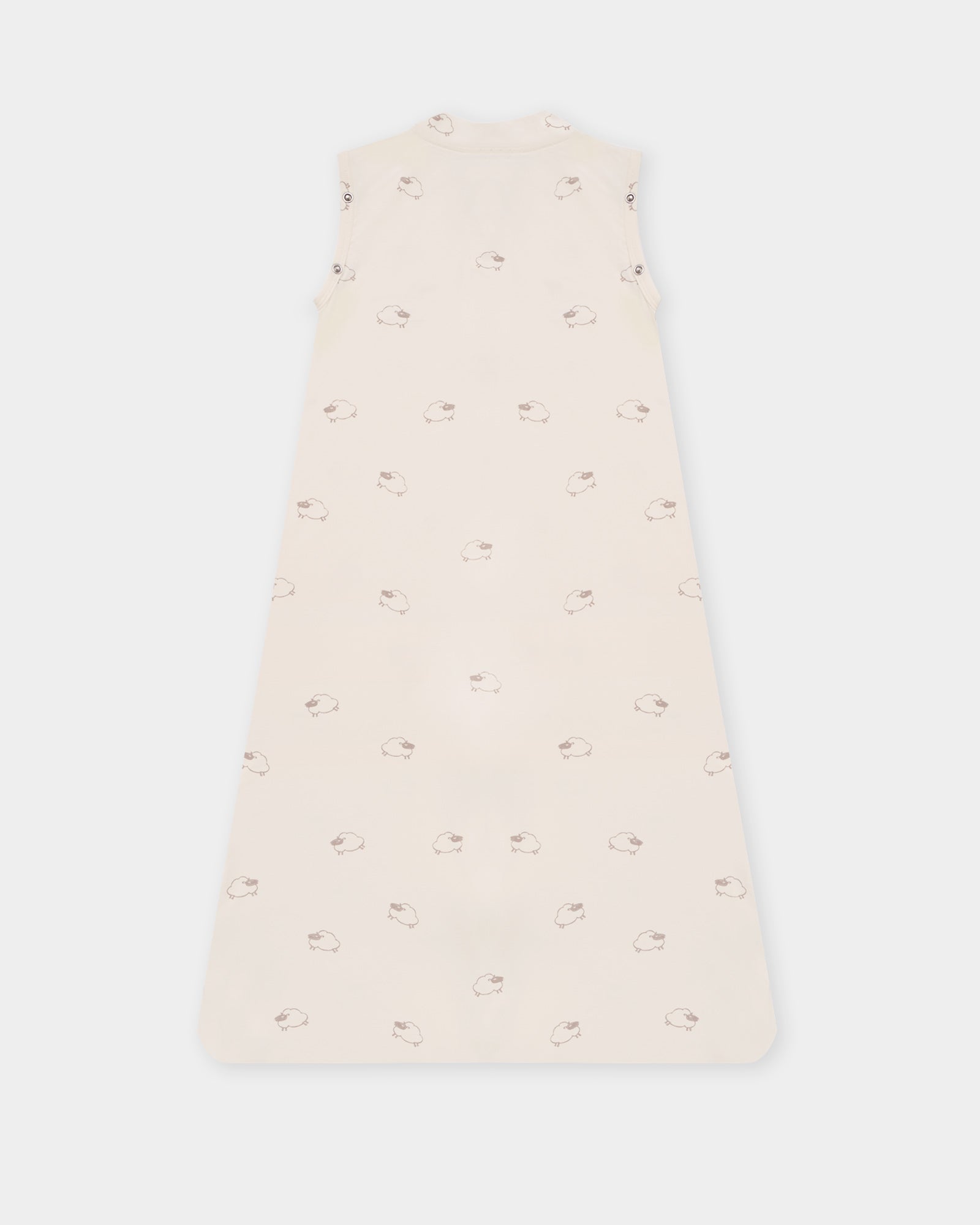 Sacco Nanna Pinky TOG 0.5