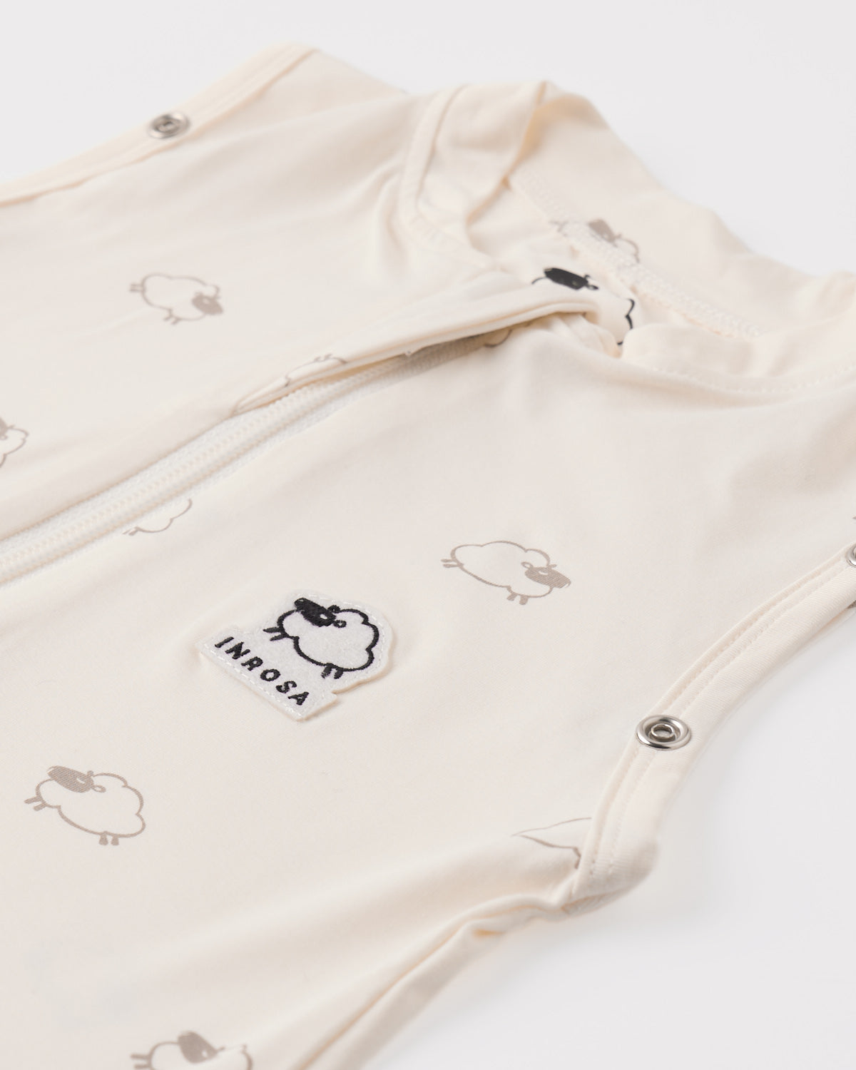 Sacco Nanna Pinky TOG 0.5