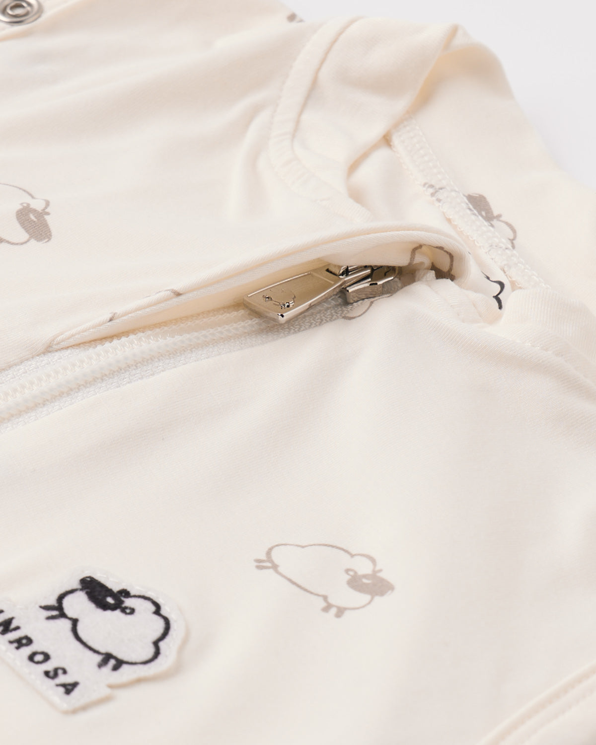 Sacco Nanna Pinky TOG 0.5