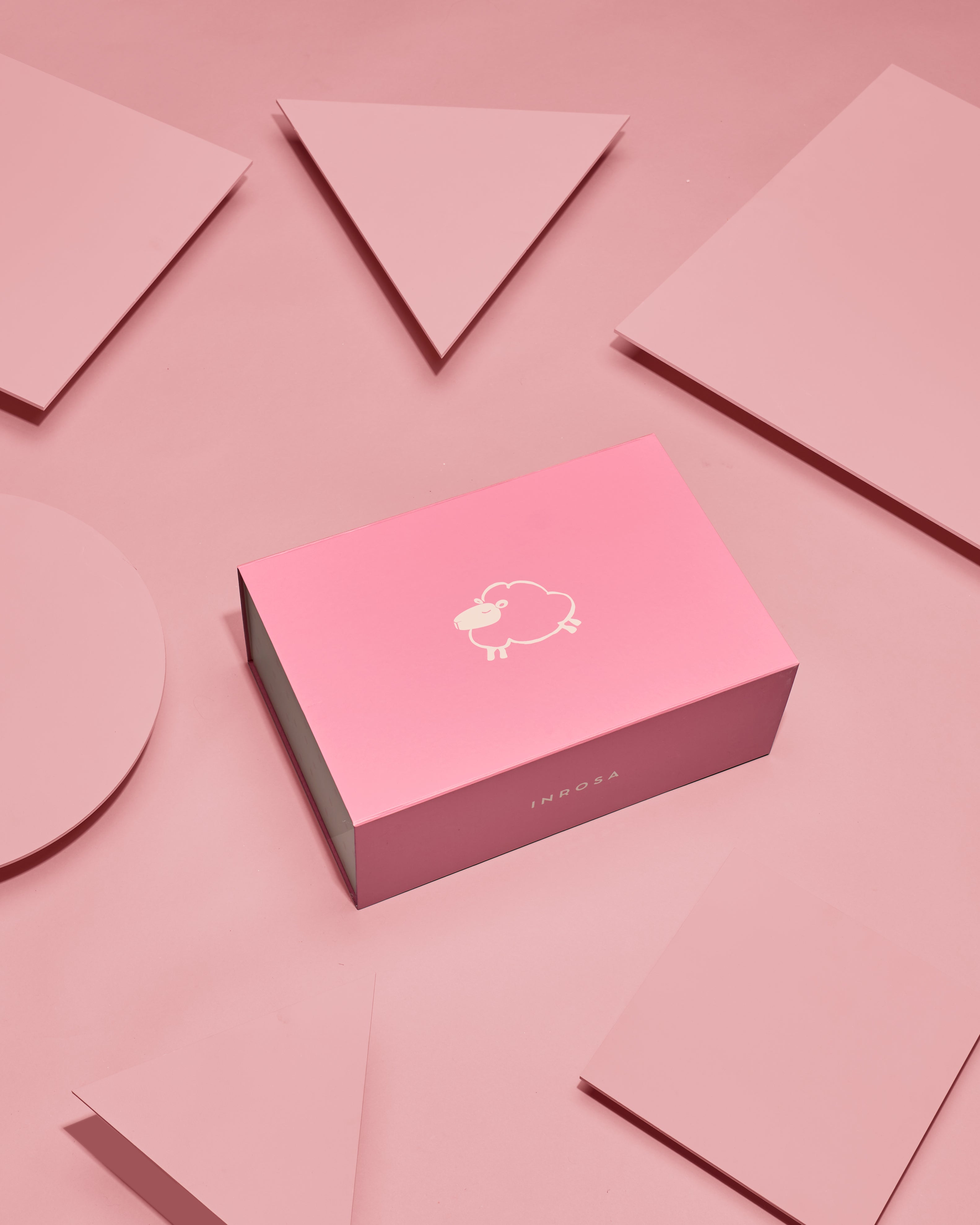 Box "Ricordi Importanti"