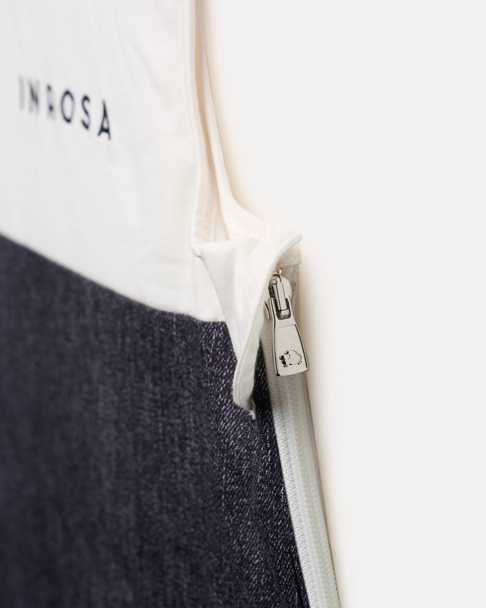 Sacco Nanna "Ciao Amore mio" TOG 2