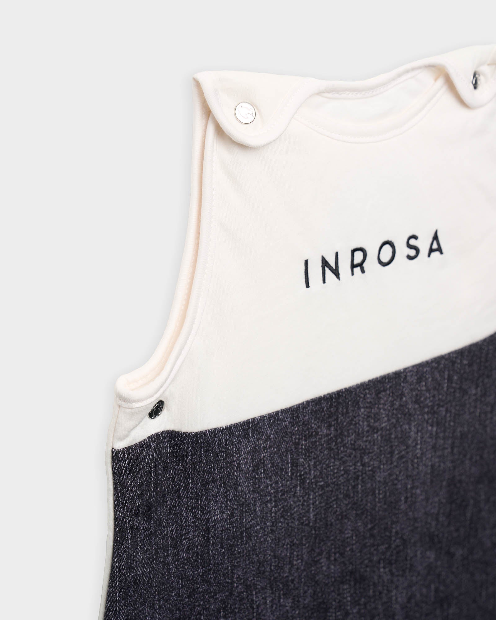 Sacco Nanna "Ciao Amore mio" TOG 2