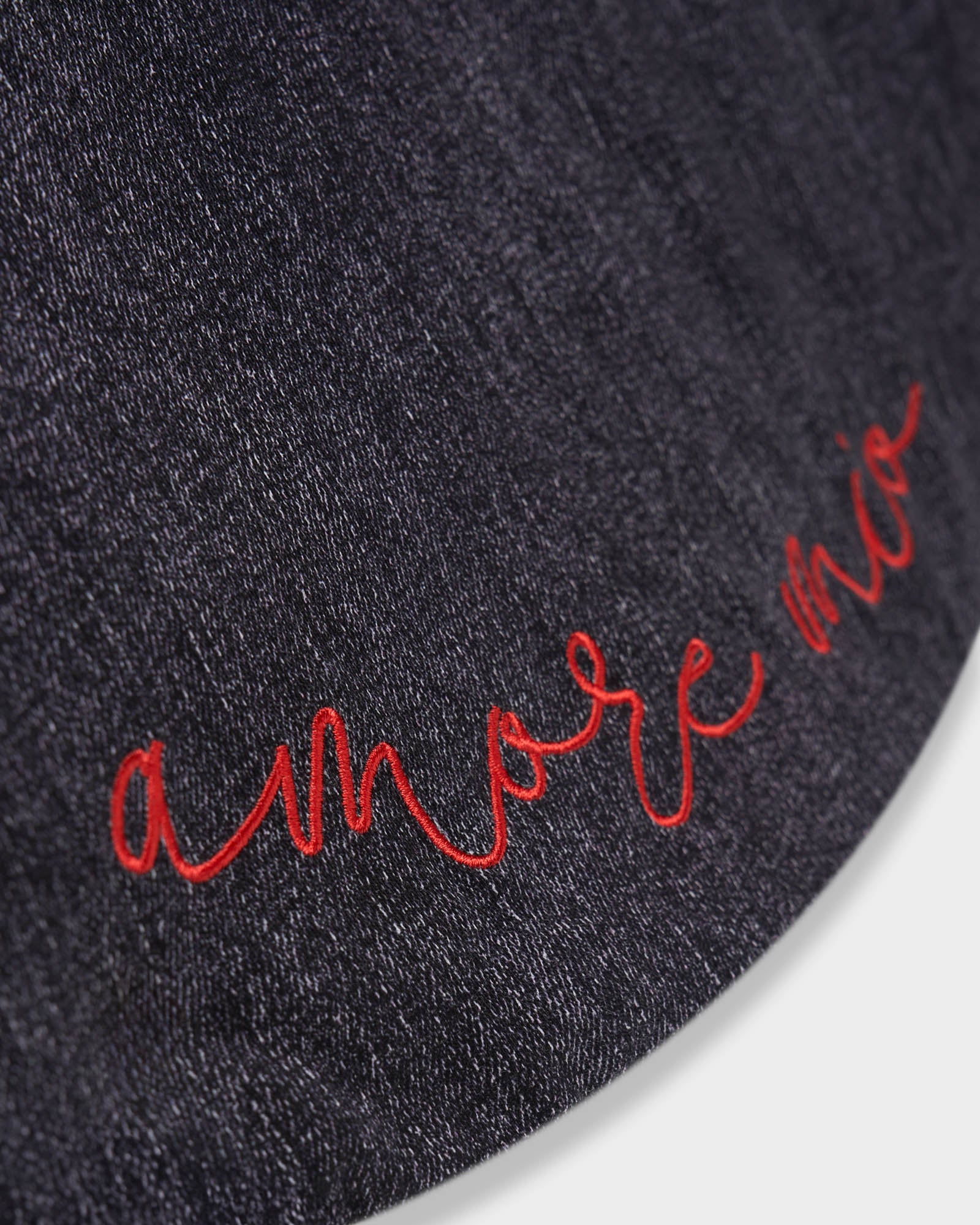 Sacco Nanna "Ciao Amore mio" TOG 2