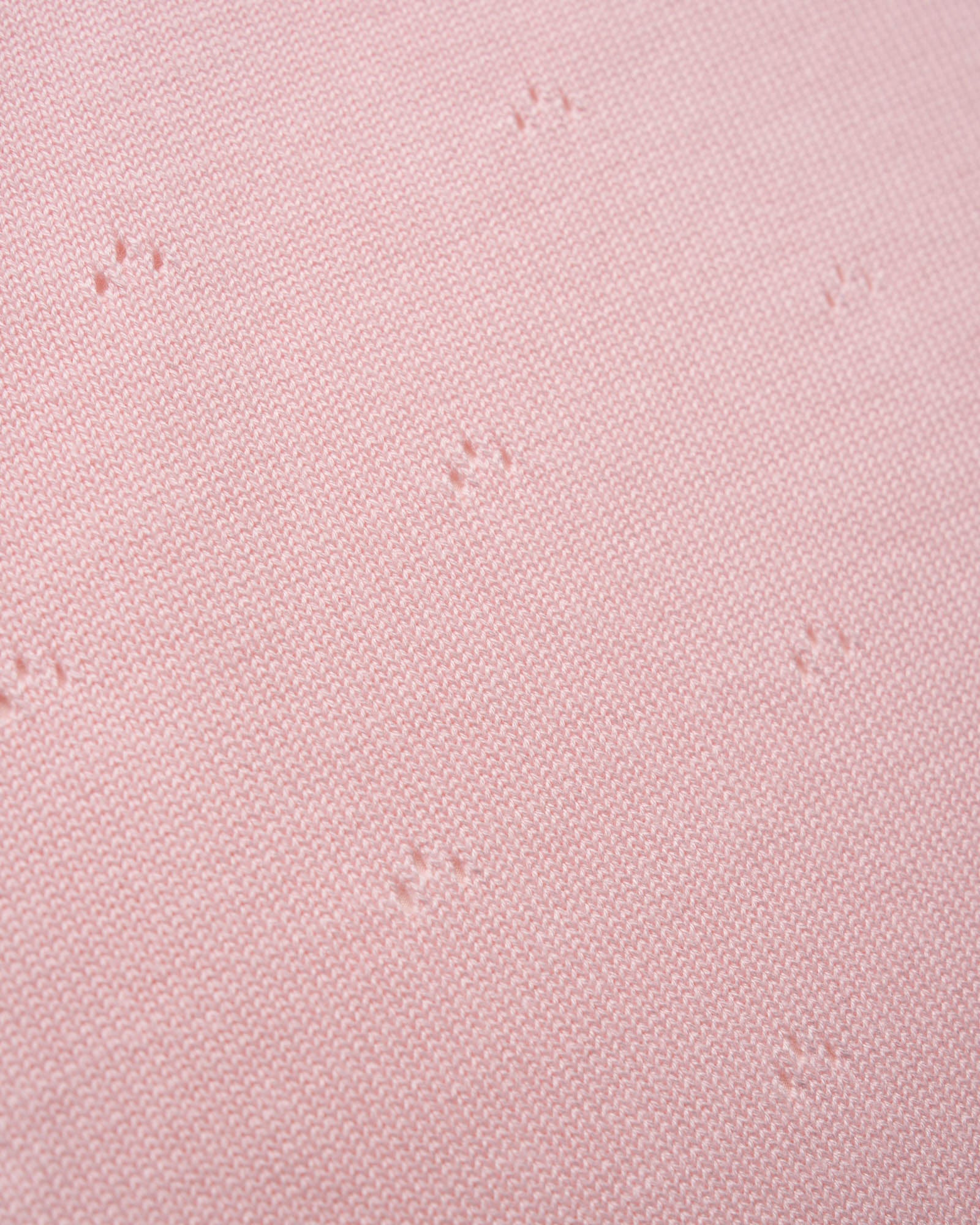 Sacco Nanna Rosa "Punto Ricamo" TOG da 2.5 a 3