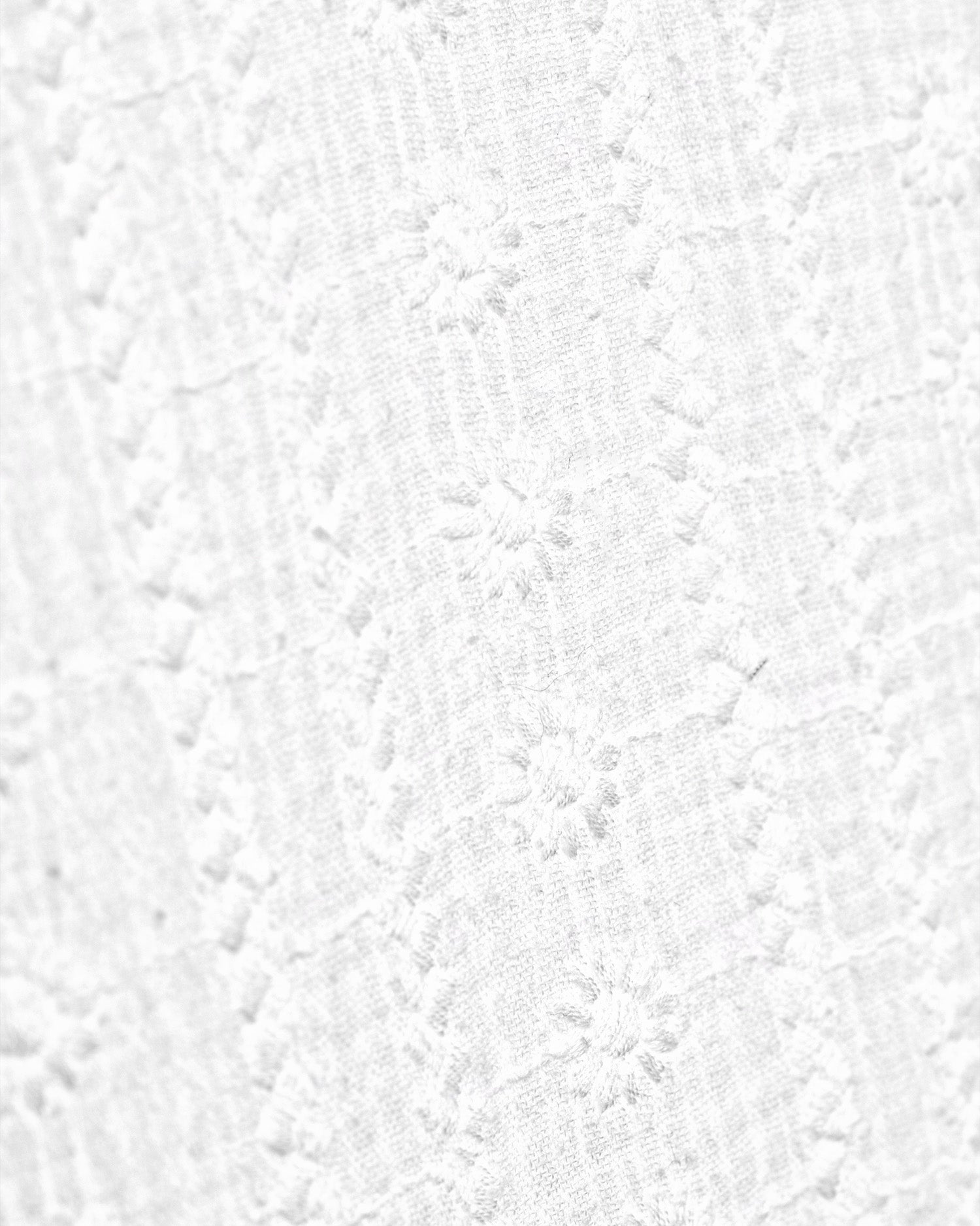 Sacco Nanna Bianchi Petali TOG 1.5