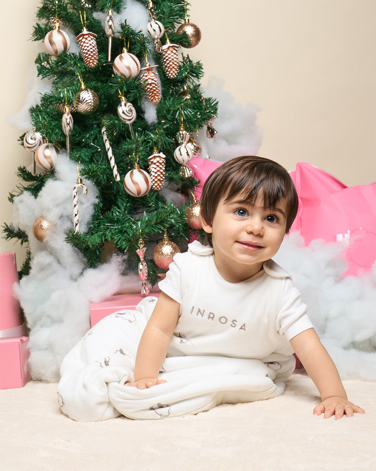 INROSA_il mondo di pinky