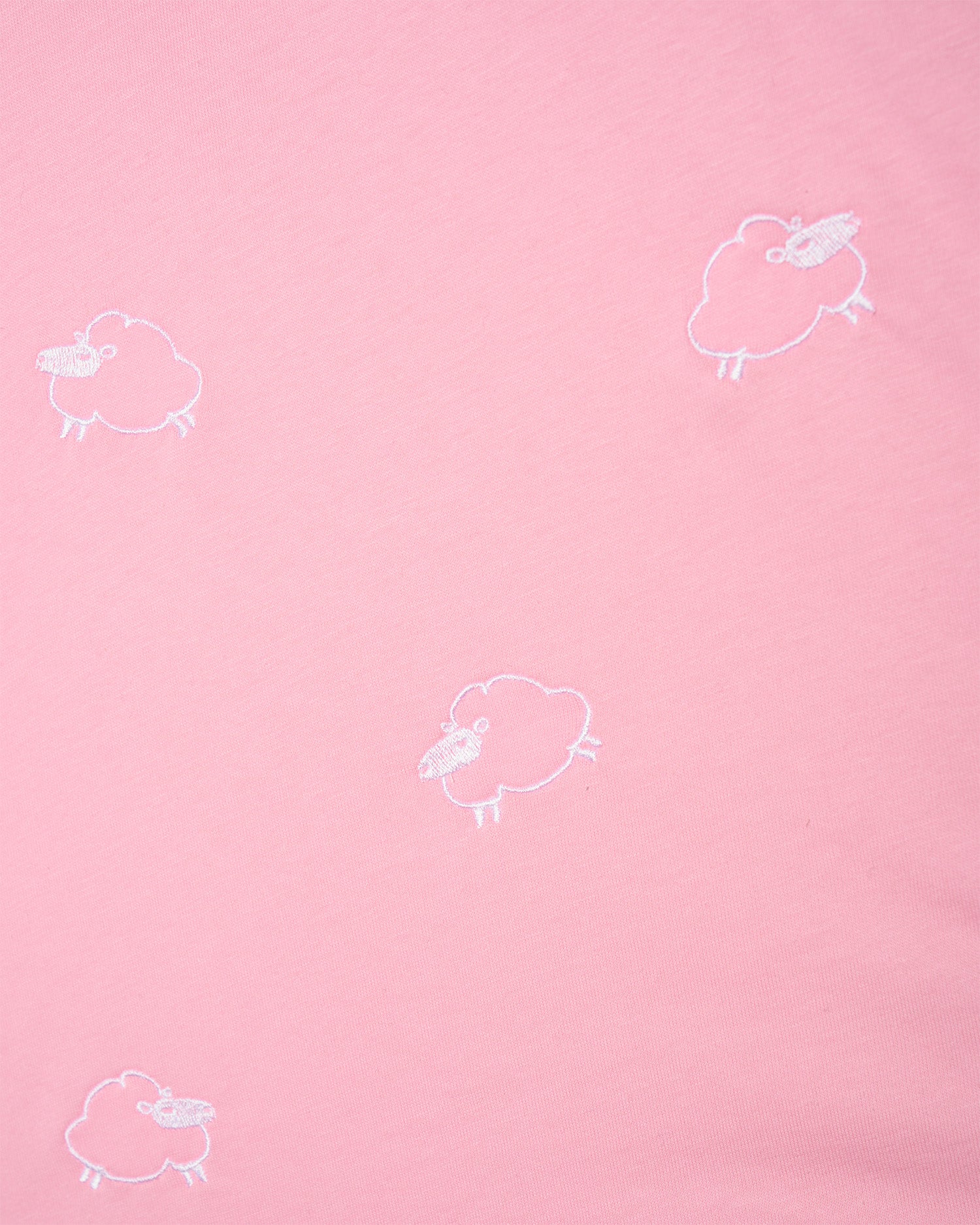 Sacco Nanna Pinky Rose TOG 1.5