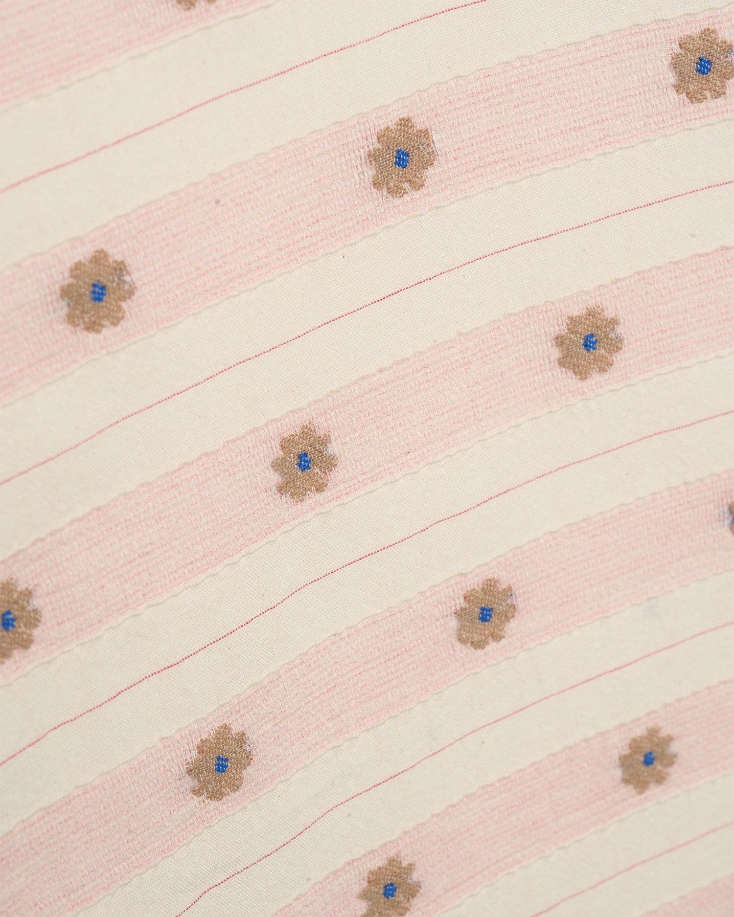 Sacco Nanna Rosa Rigato TOG 1