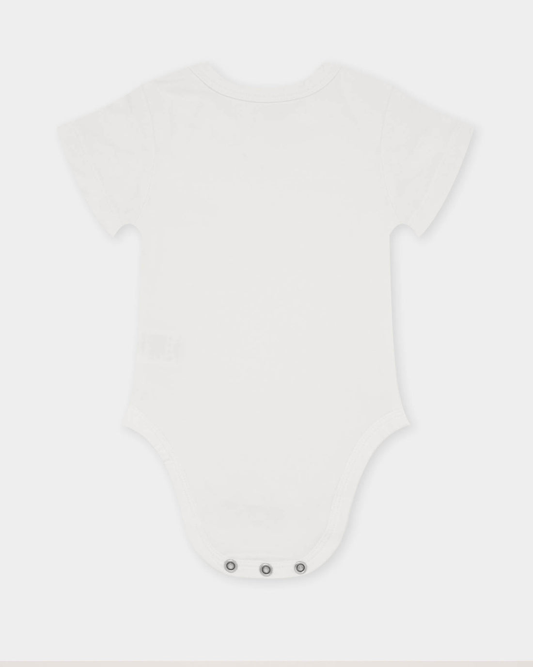 Body intimo &quot;Ciao Amore mio&quot;