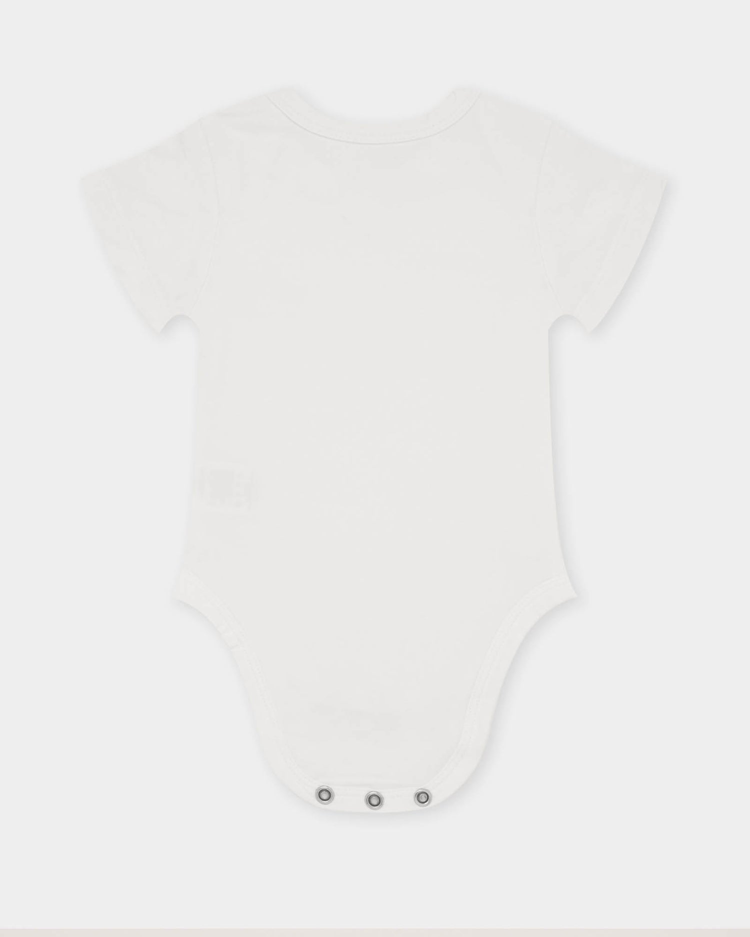 Body intimo &quot;Ciao Amore mio&quot;