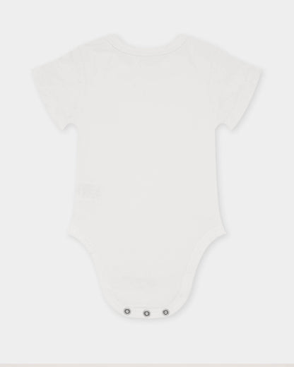 Body intimo &quot;Ciao Amore mio&quot;