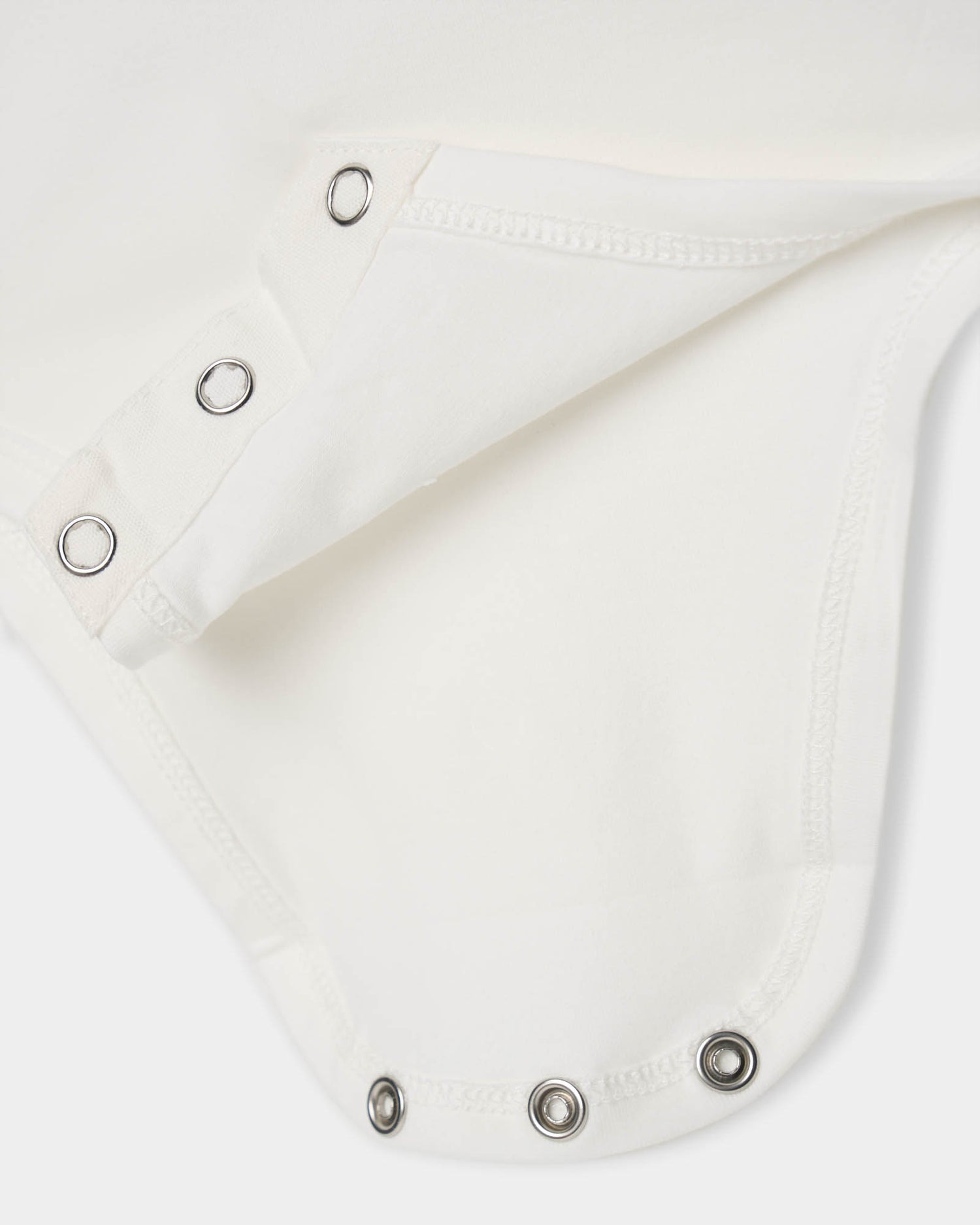 Body intimo &quot;Ciao Amore mio&quot;