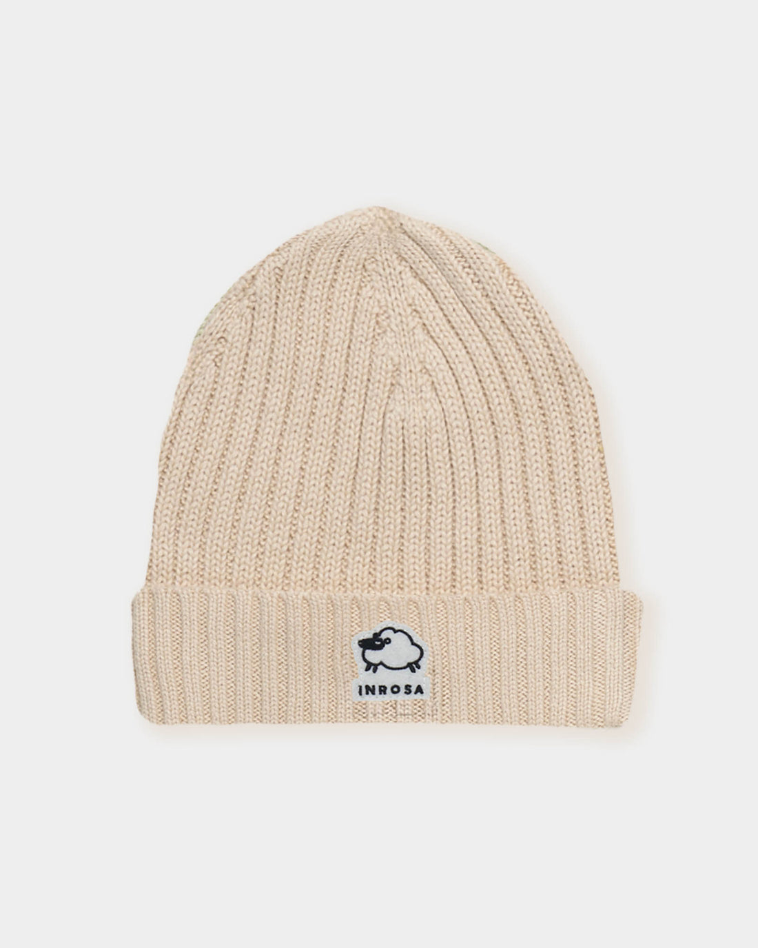 Cappellino INROSA - Beige