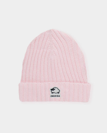Cappellino INROSA - Rosa