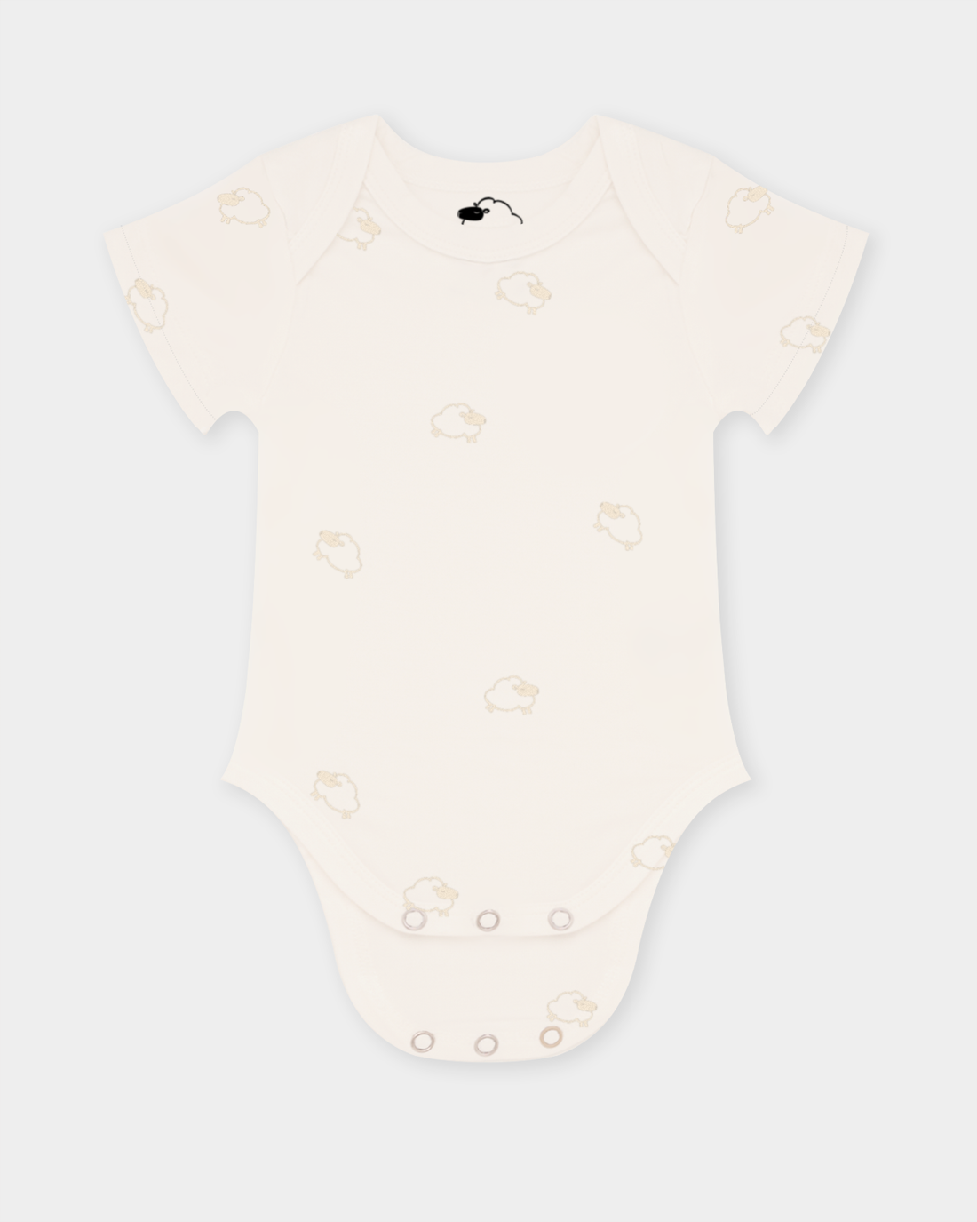 Bodysuit Pinky