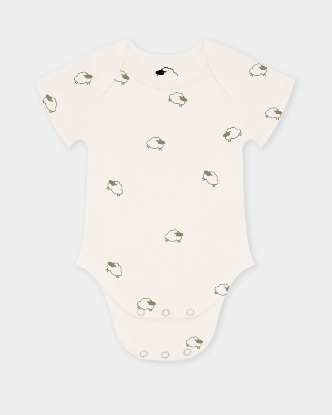 Bodysuit Pinky