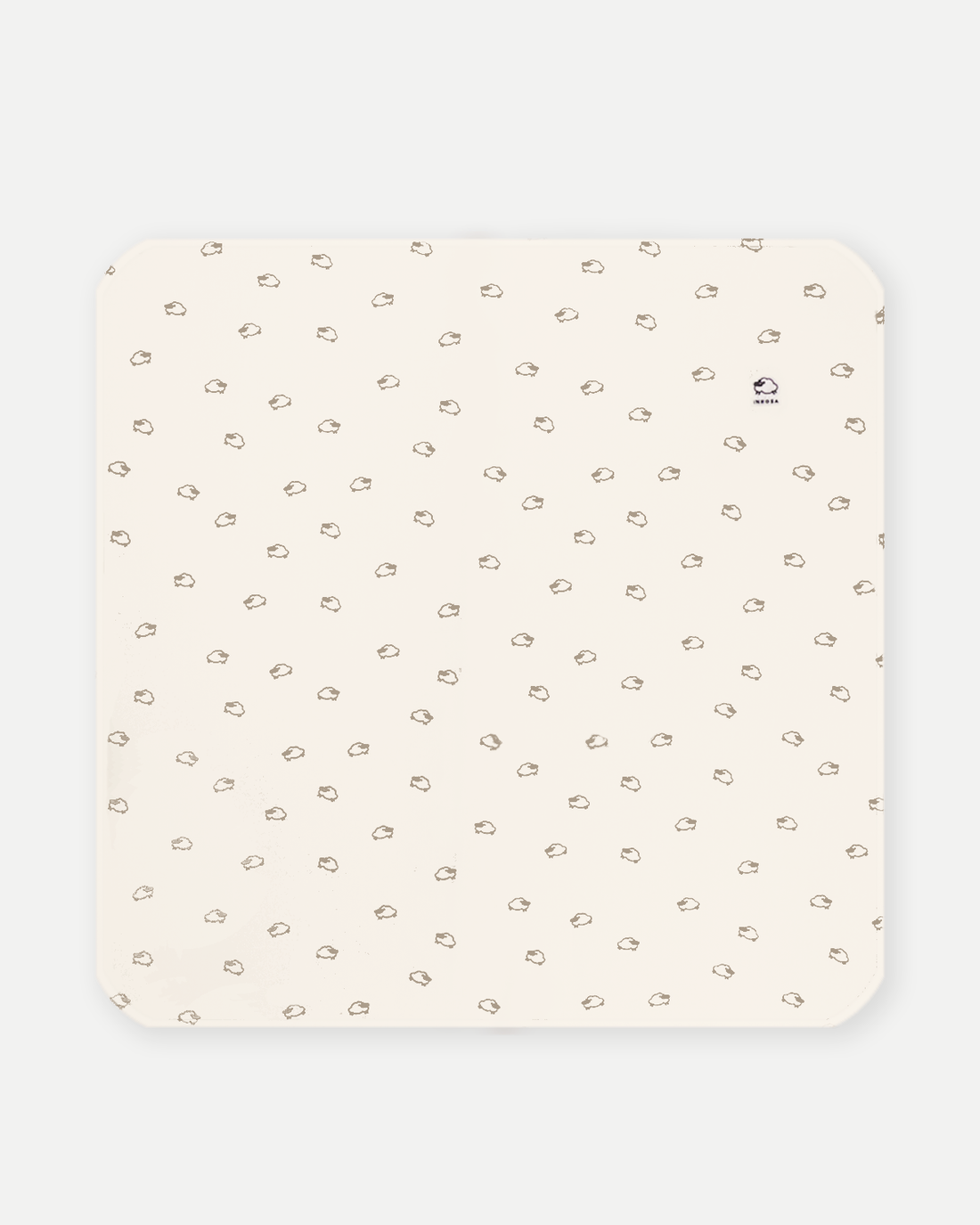 Pinky Blanket 110×110