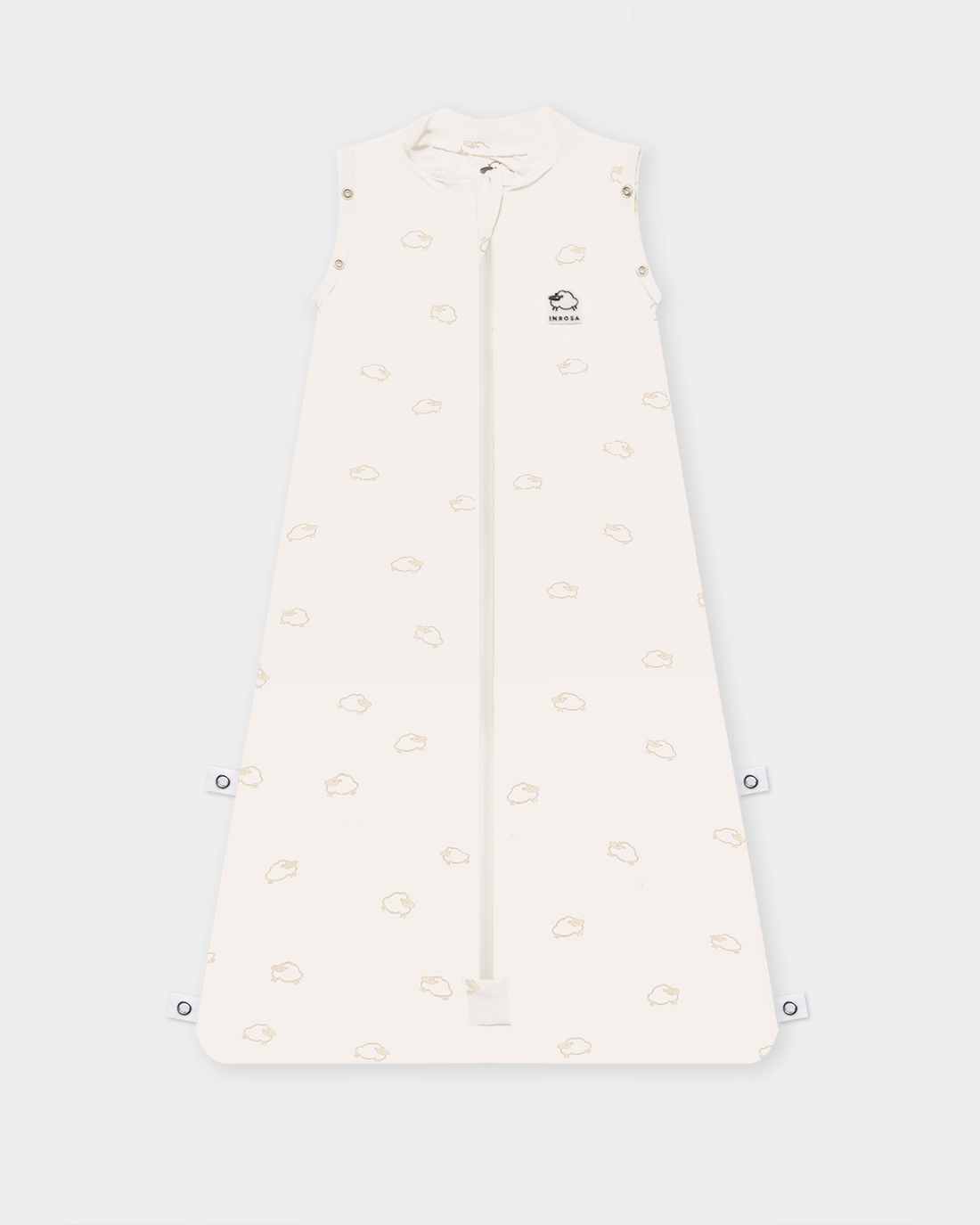 Sleeping Bag Pinky TOG 0.5