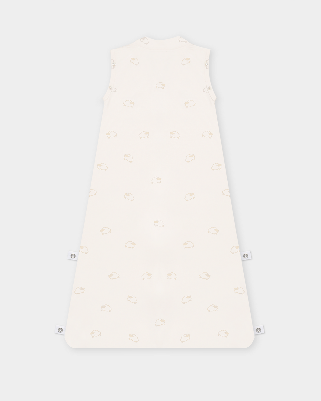 Sleeping Bag Pinky TOG 0.5