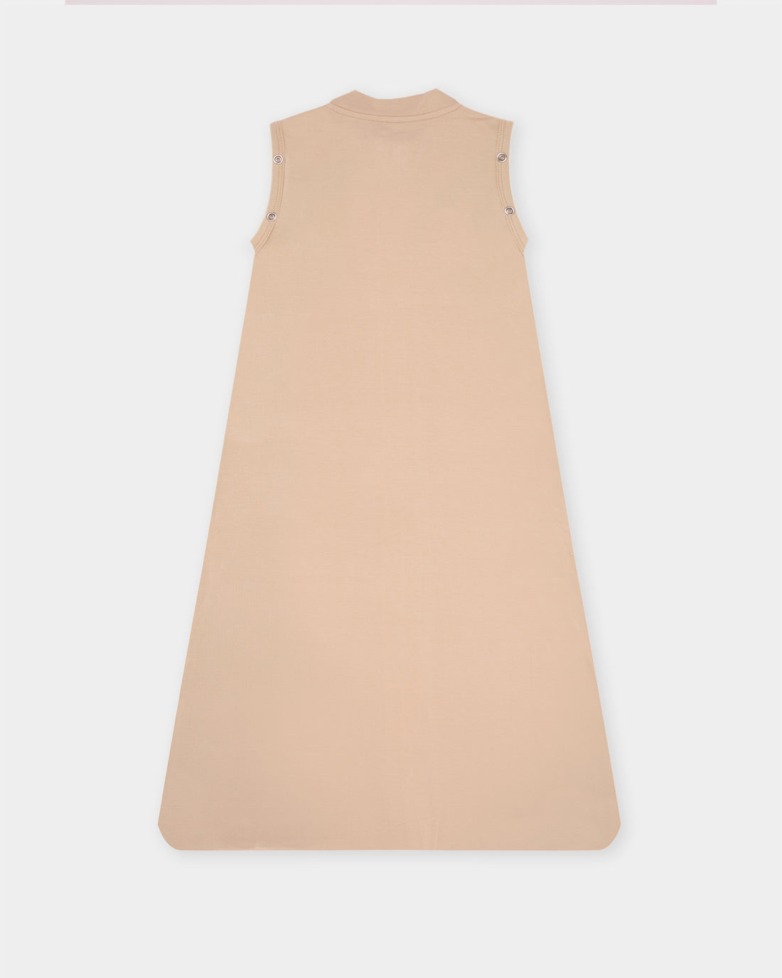 Sacco Nanna Beige TOG 0.5