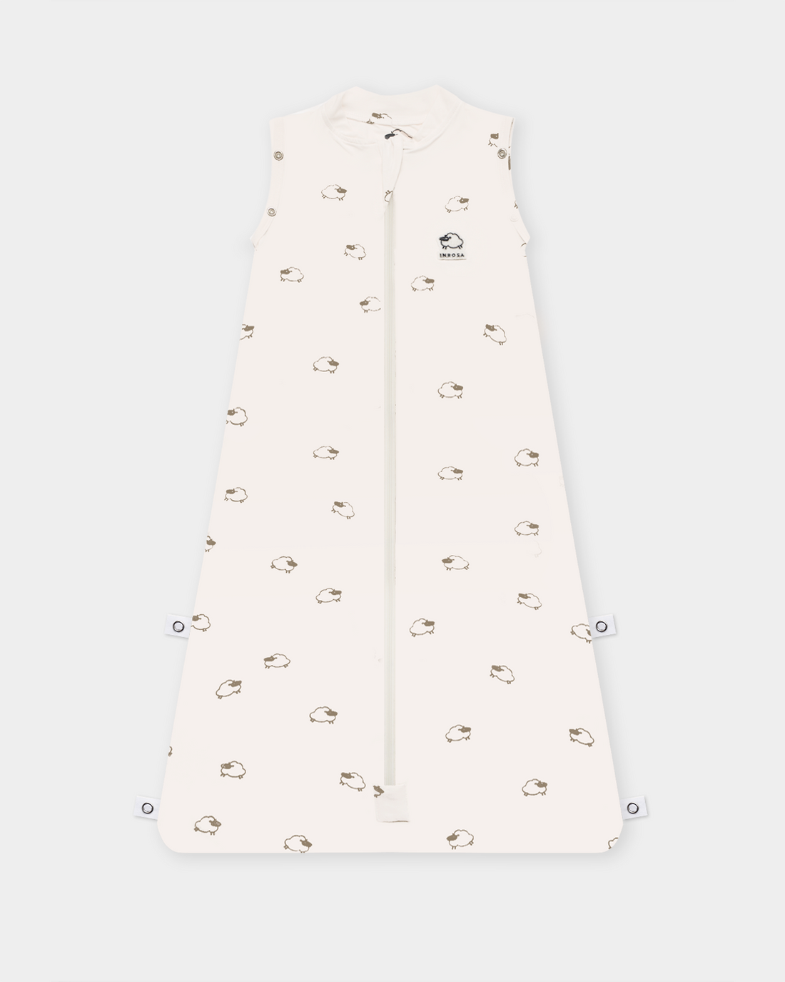 Sleeping Bag Pinky TOG 0.5