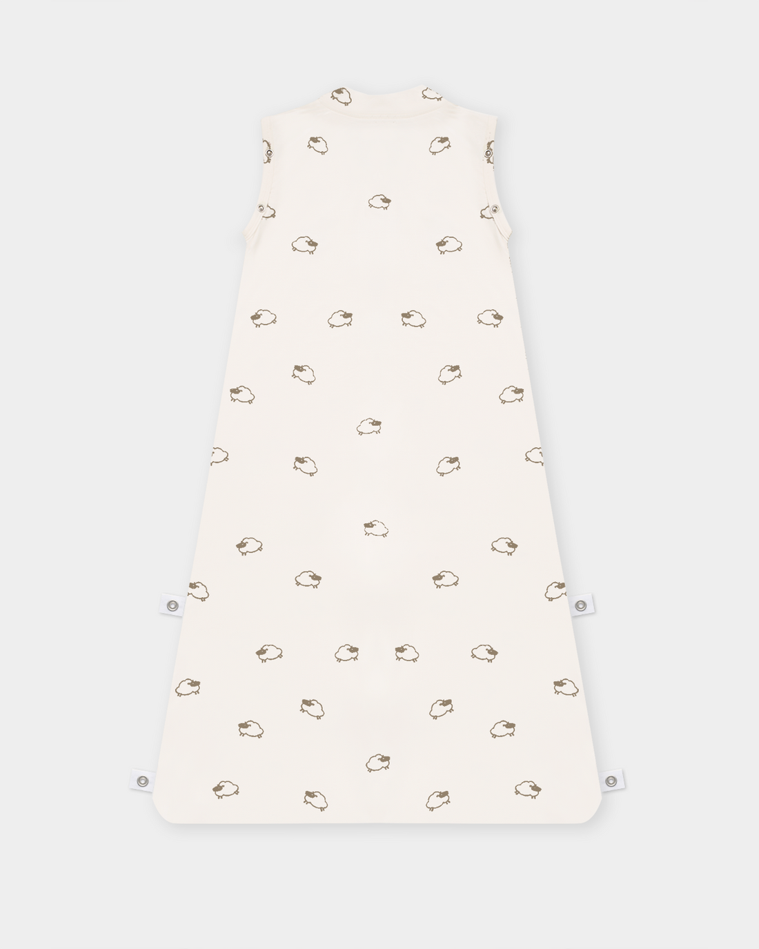 Sleeping Bag Pinky TOG 0.5
