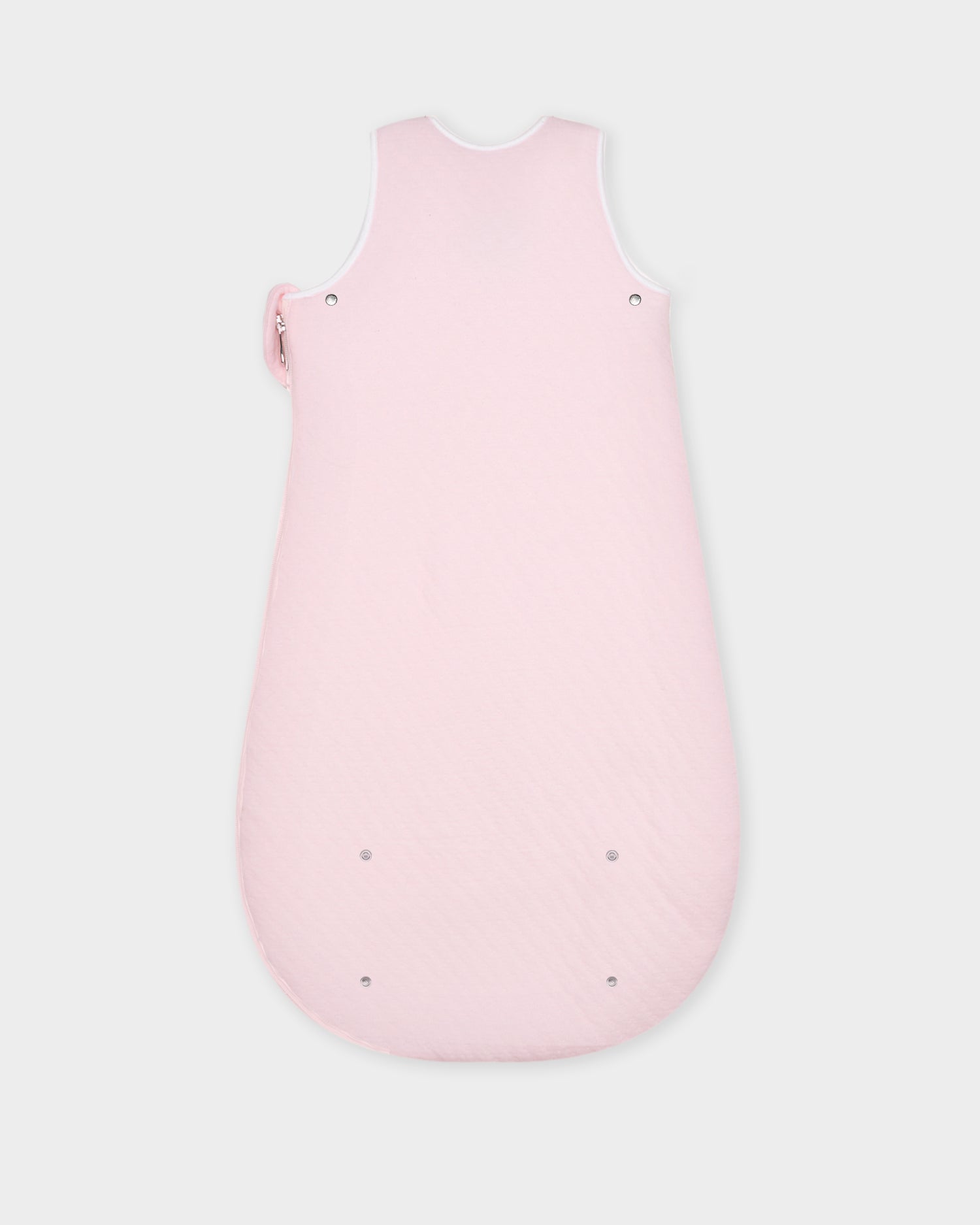 Sleeping Bag Pink Embroidery TOG 2.5